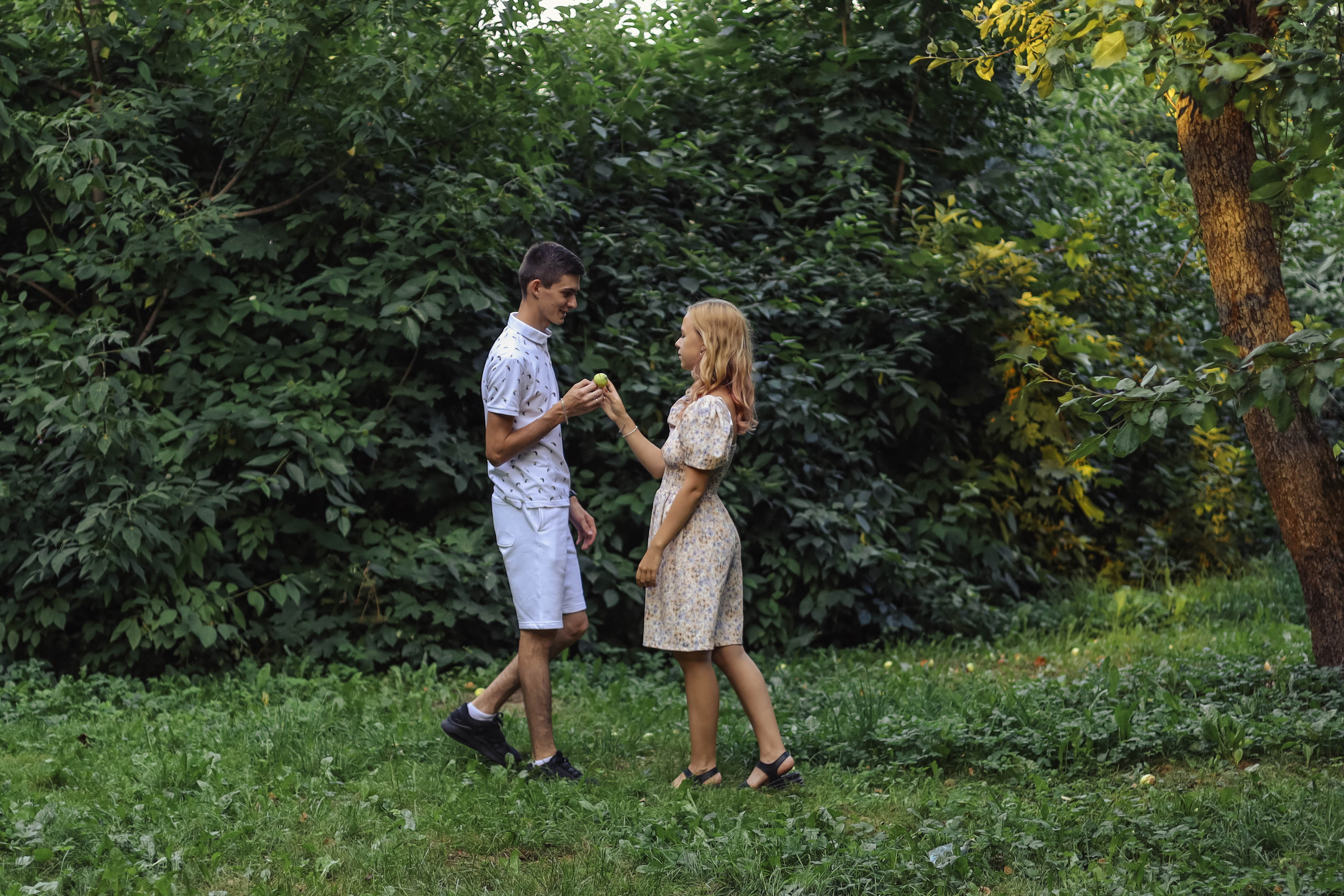 Про любовь…. Семейный, детский, свадебный фотограф в Москве, Люберцах