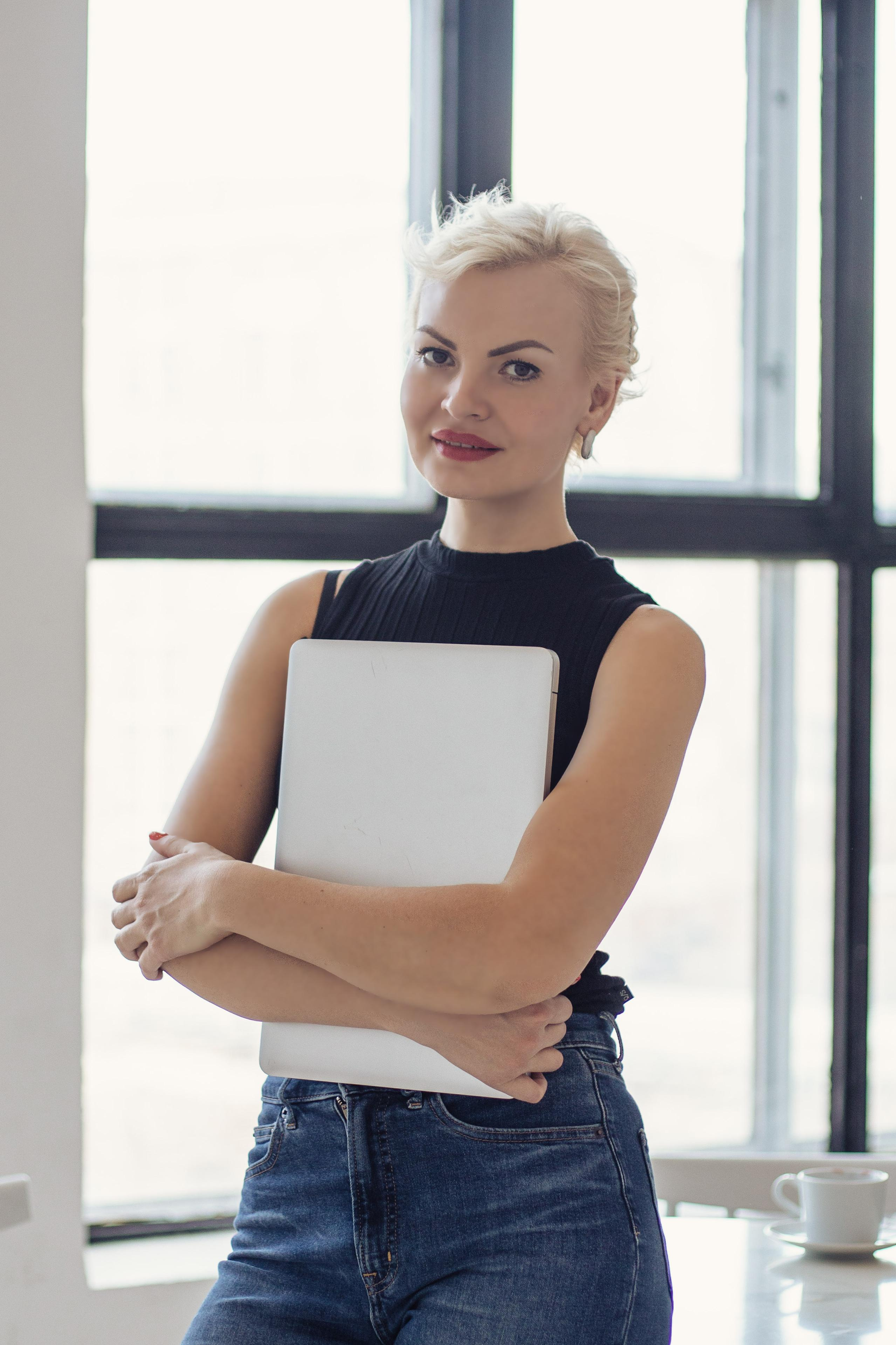 Индивидуальные сьемки. Семейный, детский, свадебный фотограф в Москве, Люберцах