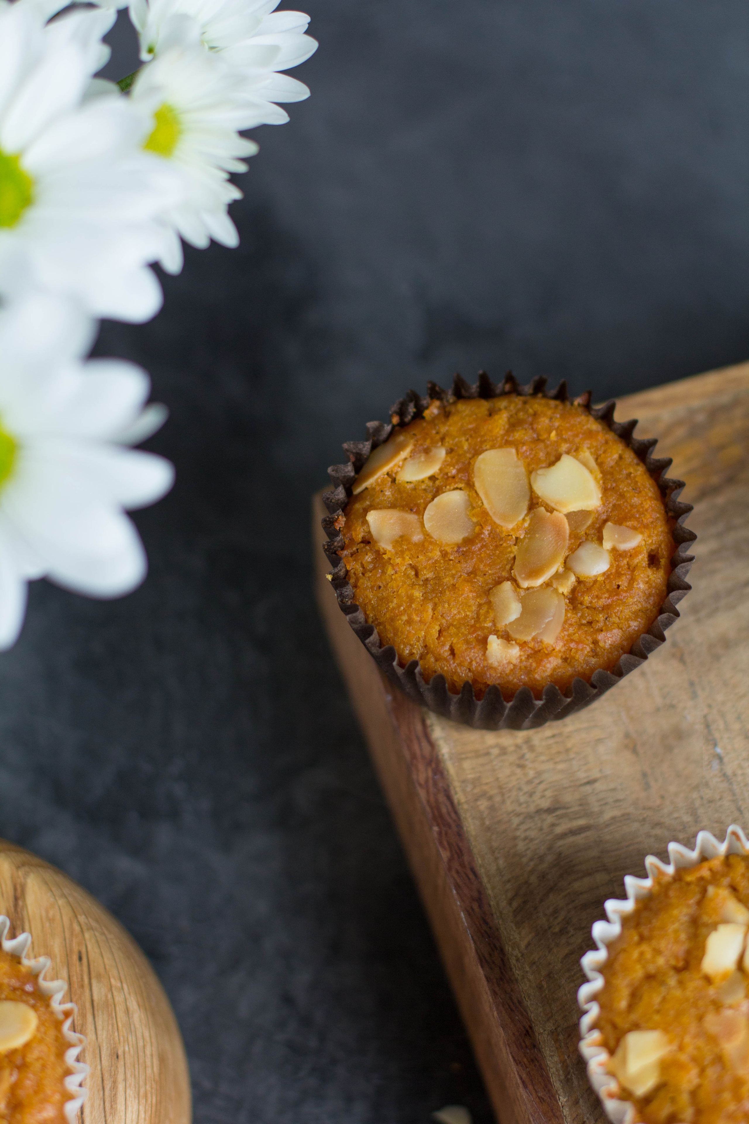Фуд фотосЪемка. Семейный, детский, свадебный фотограф в Москве, Люберцах