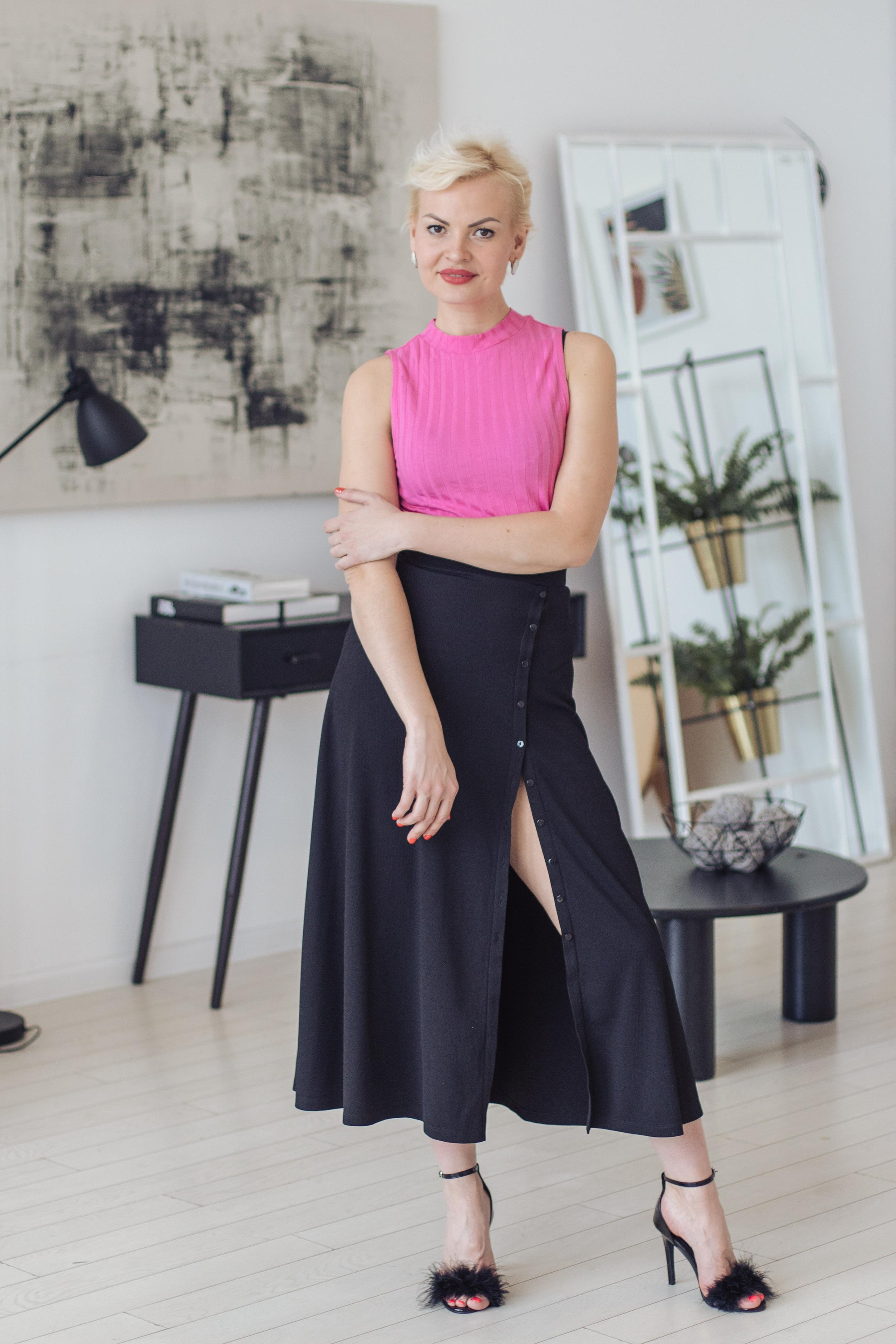 Индивидуальные сьемки. Семейный, детский, свадебный фотограф в Москве, Люберцах