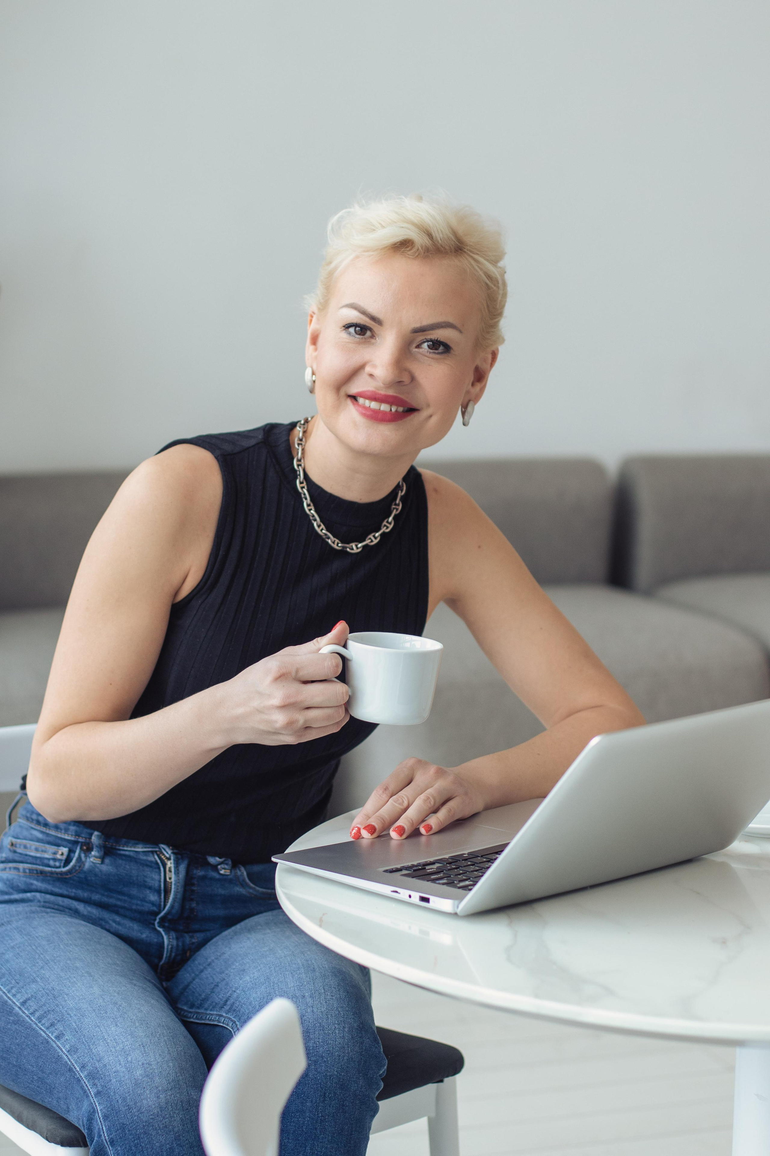 Индивидуальные сьемки. Семейный, детский, свадебный фотограф в Москве, Люберцах