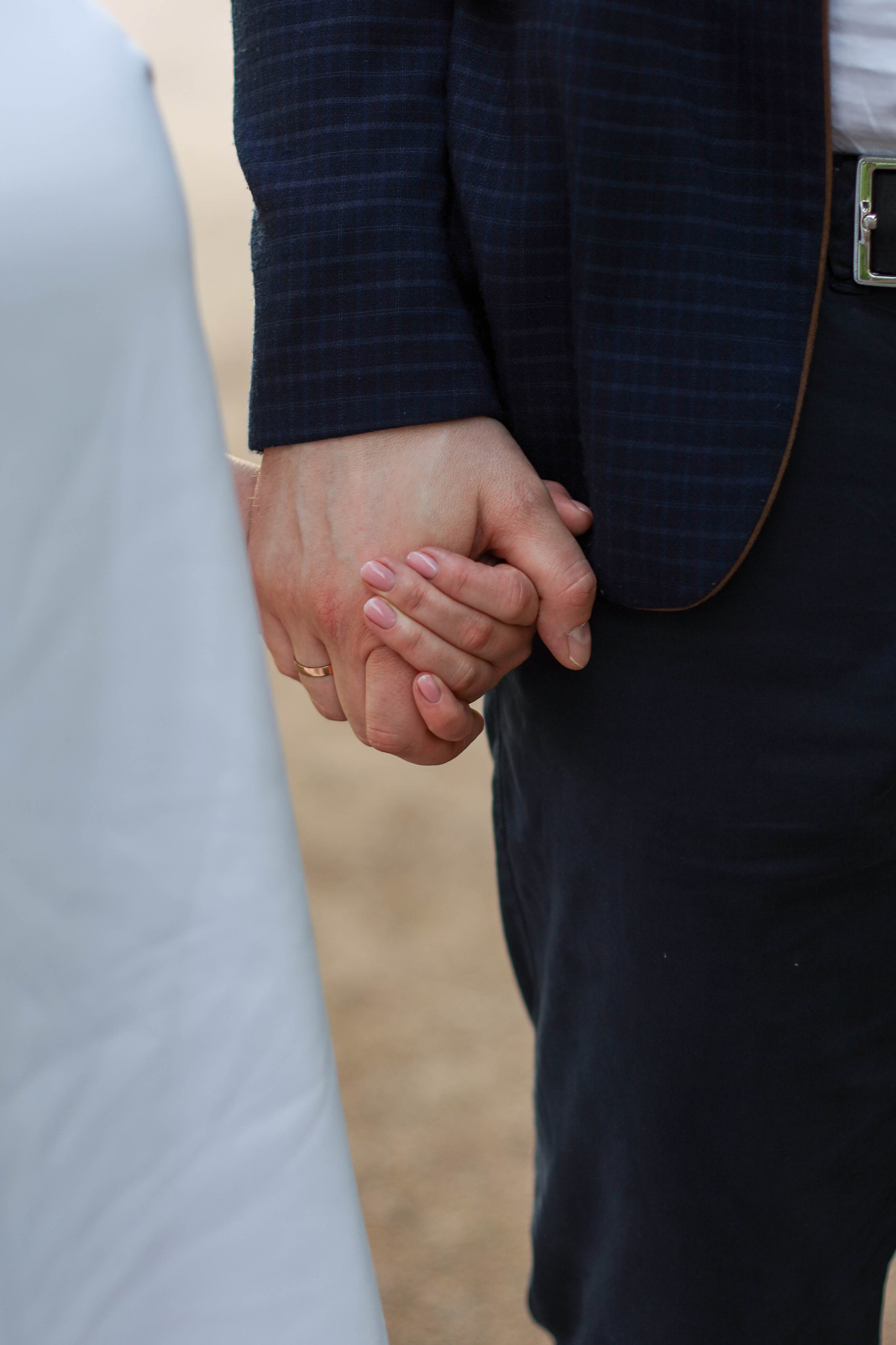 Ольга и Артем. Семейный, детский, свадебный фотограф в Москве, Люберцах