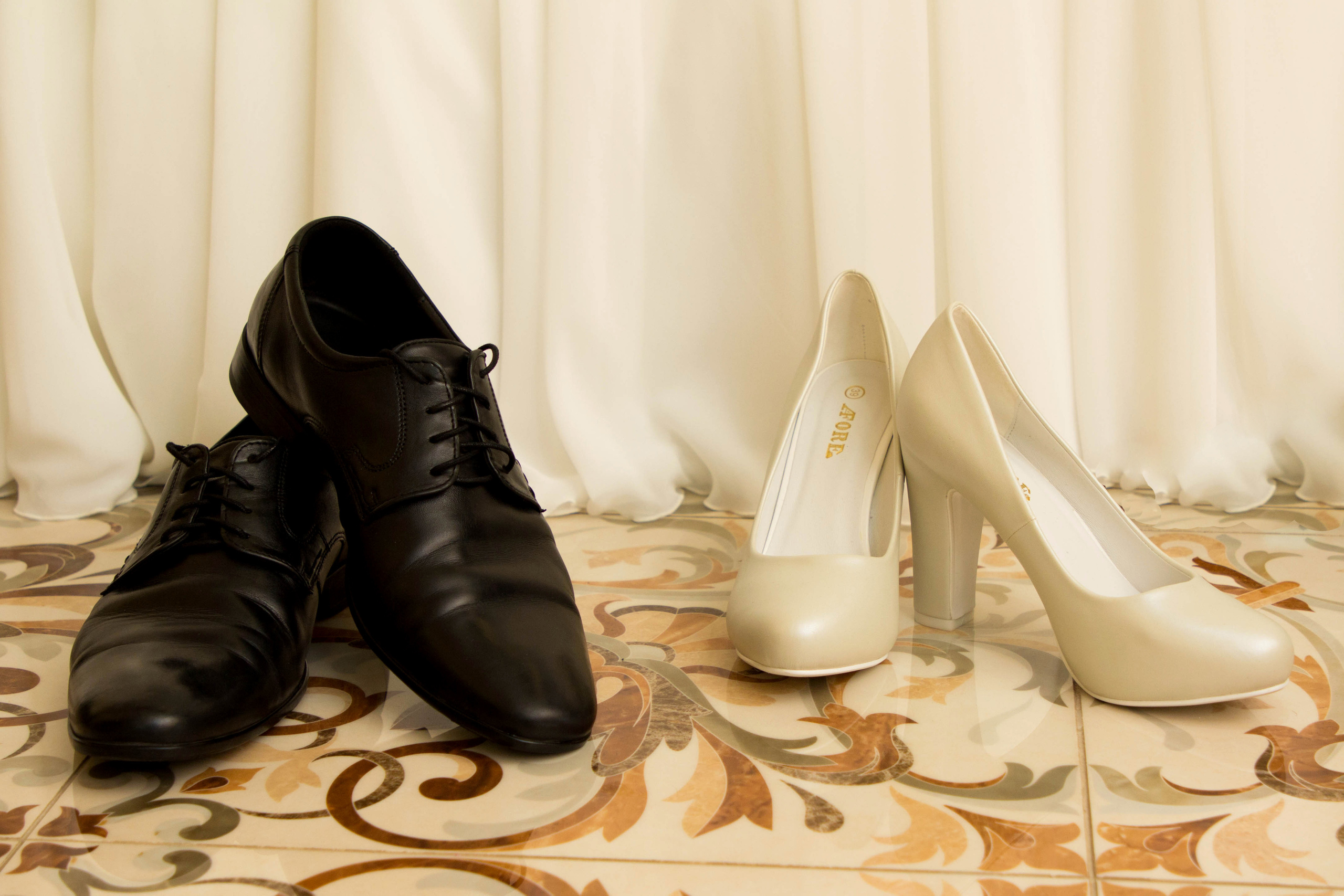 Анна и Евгений. Семейный, детский, свадебный фотограф в Москве, Люберцах