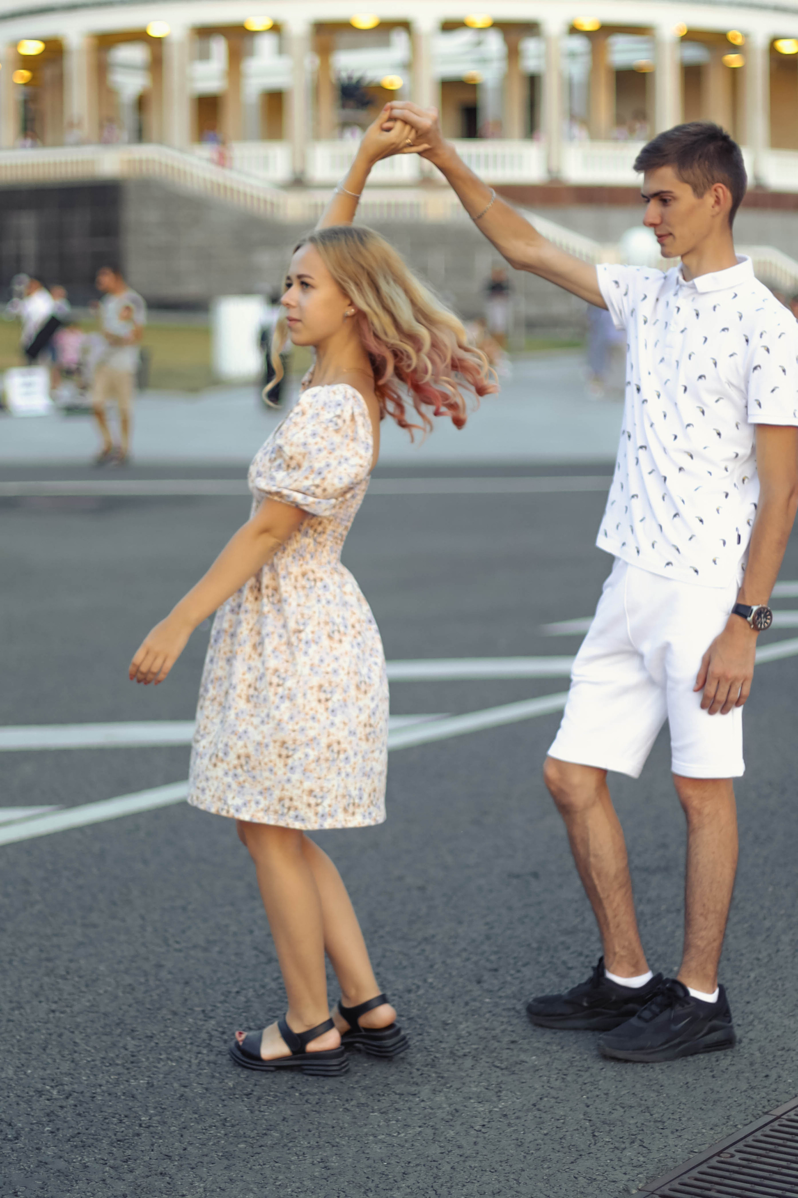 Про любовь…. Семейный, детский, свадебный фотограф в Москве, Люберцах