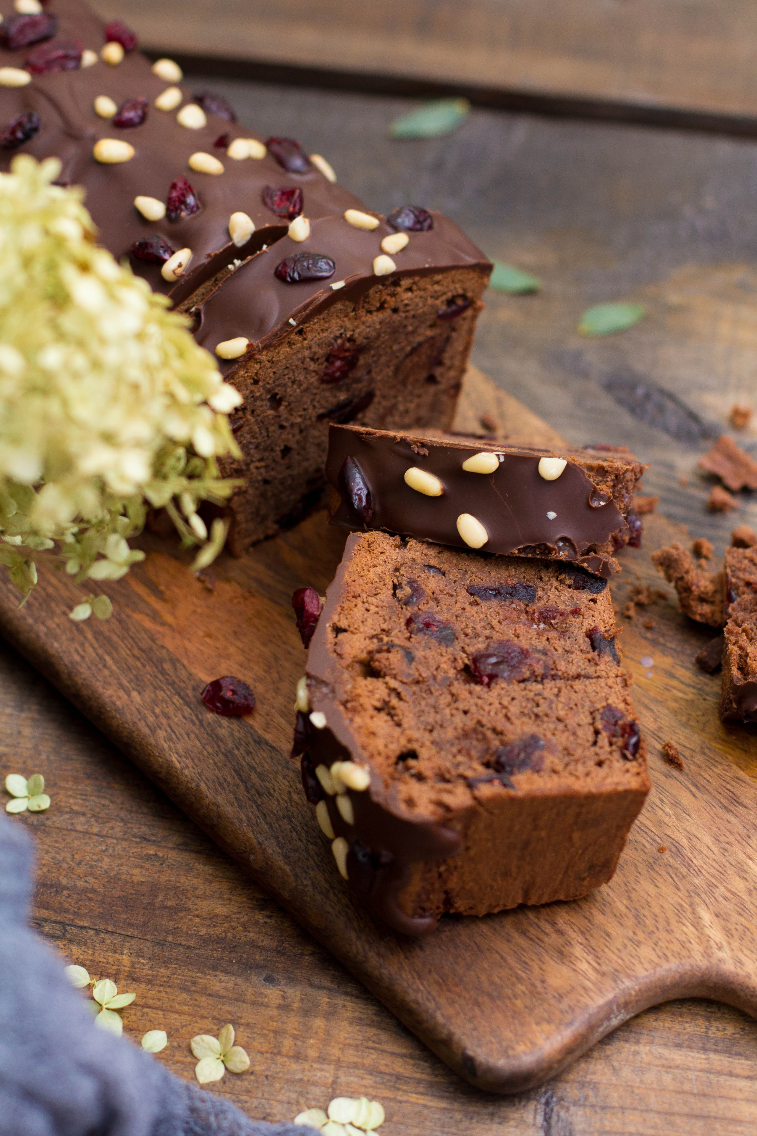 Фуд фотосЪемка. Семейный, детский, свадебный фотограф в Москве, Люберцах