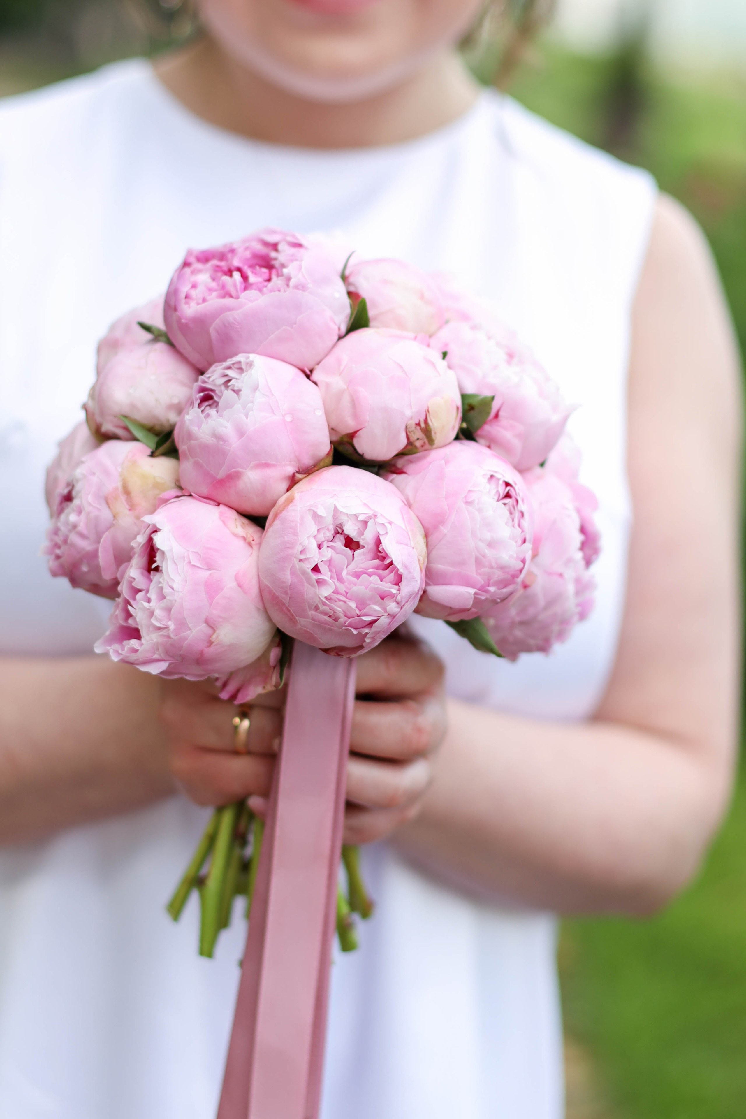 Ольга и Артем. Семейный, детский, свадебный фотограф в Москве, Люберцах