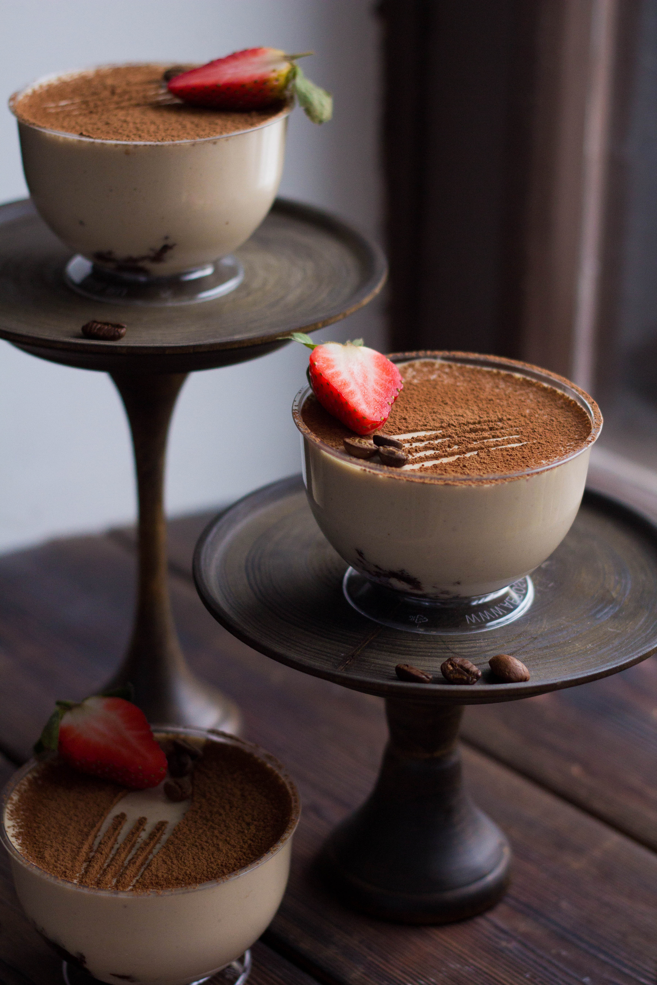 Фуд фотосЪемка. Семейный, детский, свадебный фотограф в Москве, Люберцах