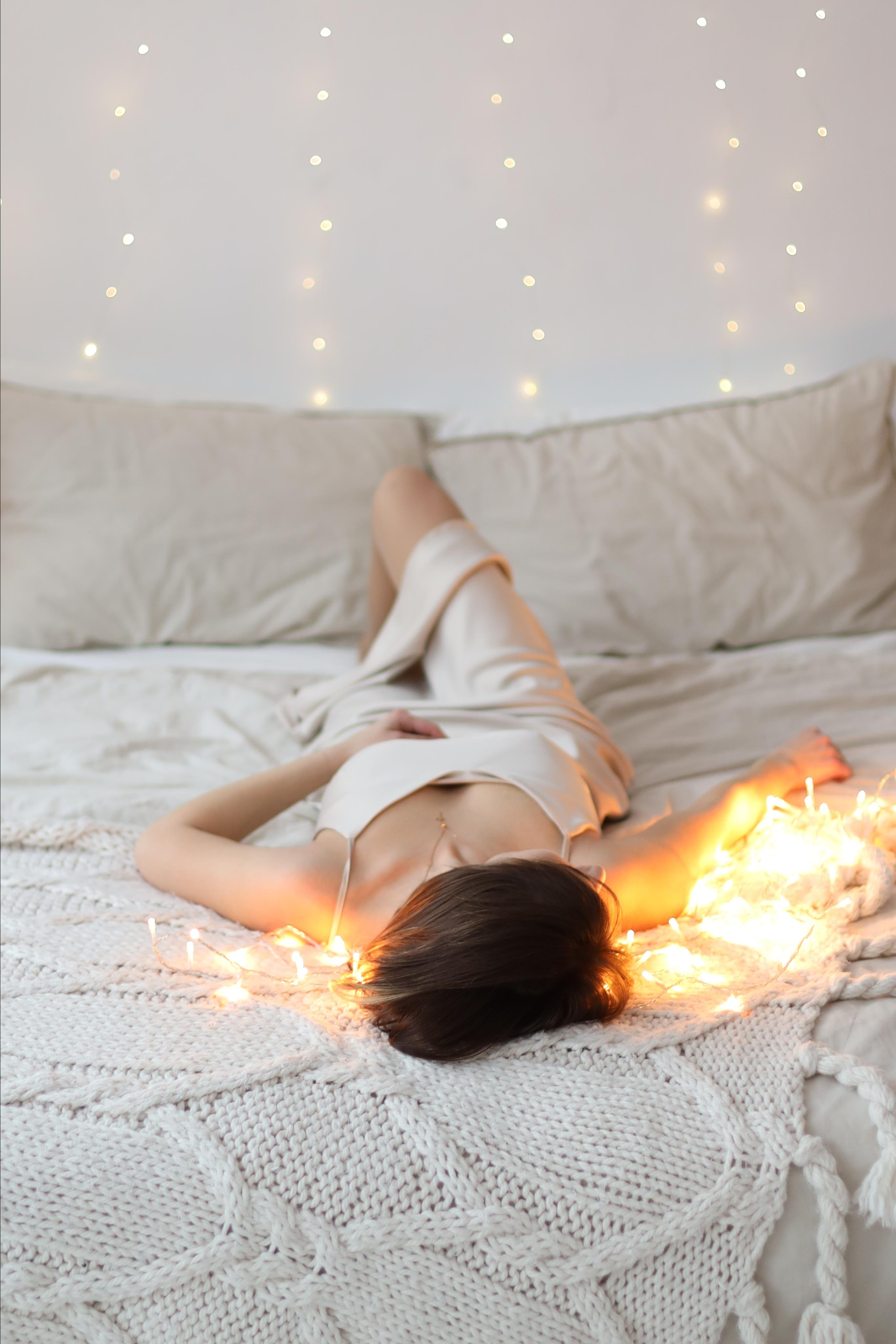 Индивидуальные сьемки. Семейный, детский, свадебный фотограф в Москве, Люберцах