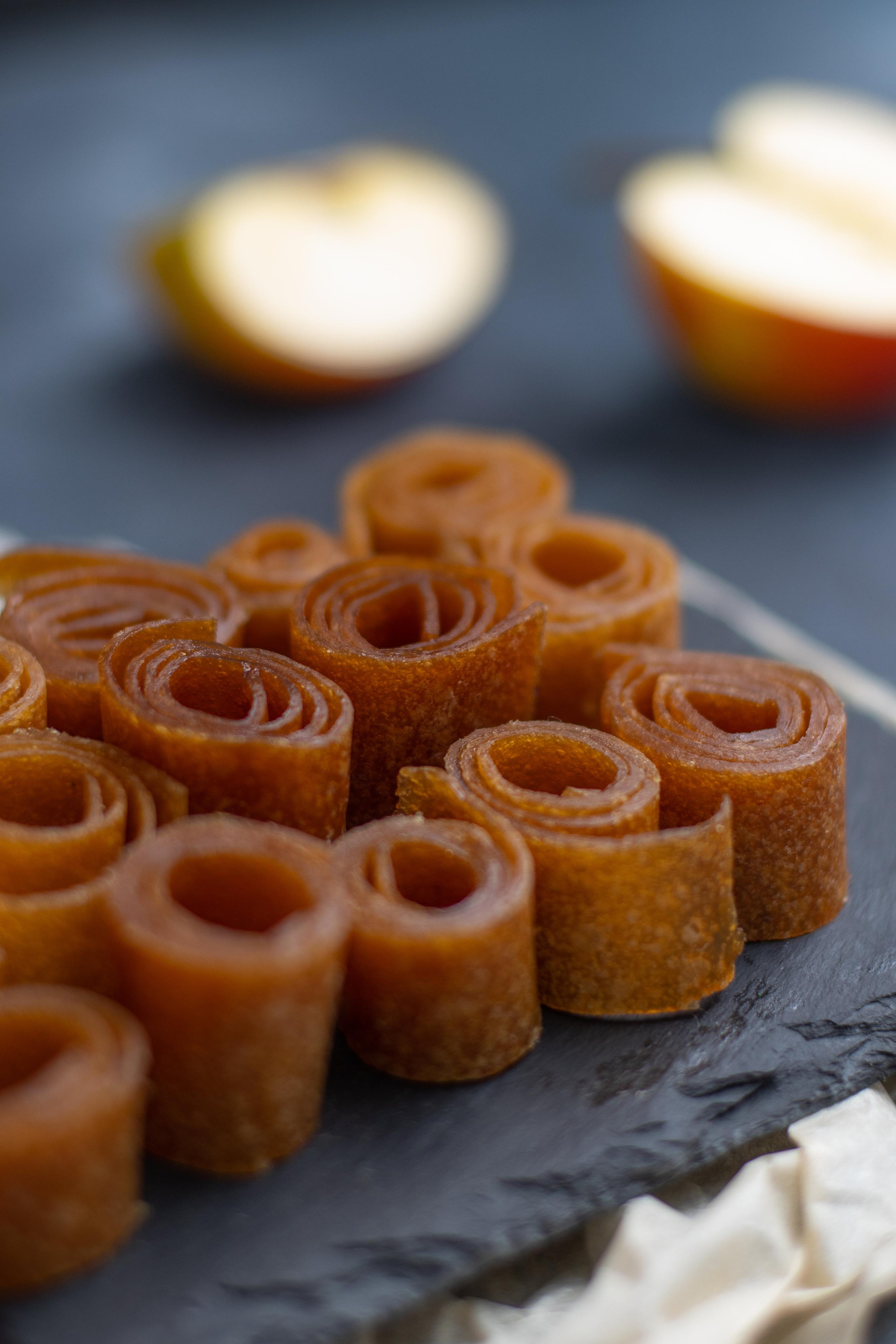 Фуд фотосЪемка. Семейный, детский, свадебный фотограф в Москве, Люберцах