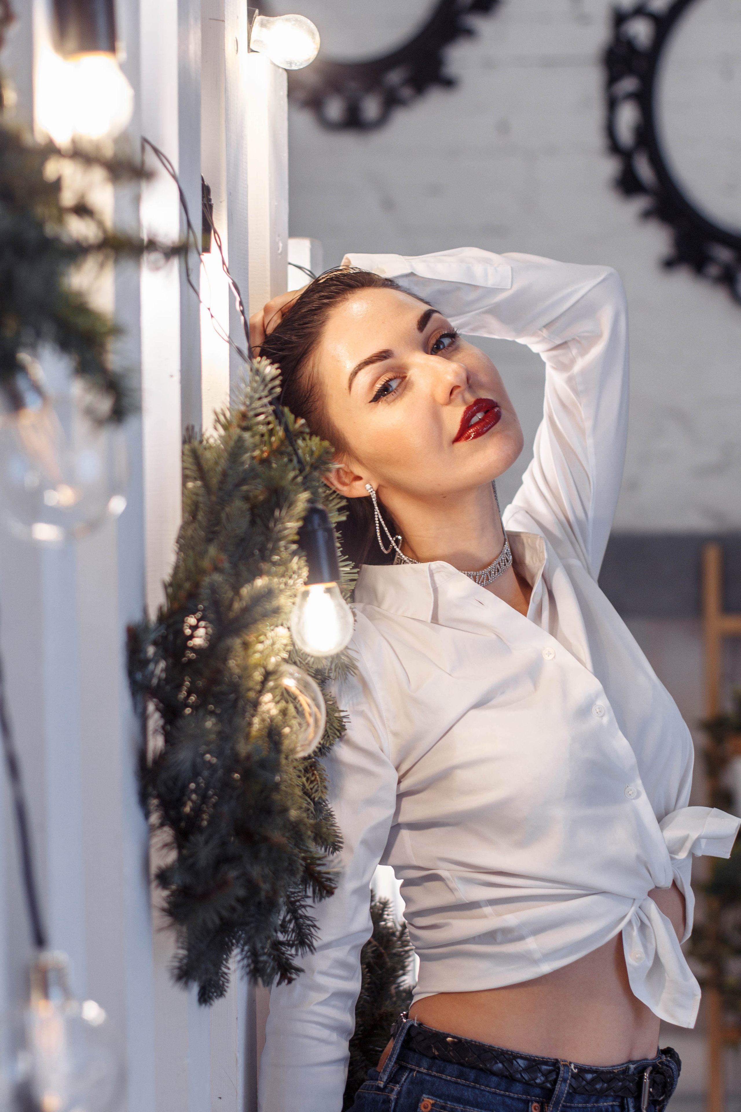 Индивидуальные сьемки. Семейный, детский, свадебный фотограф в Москве, Люберцах