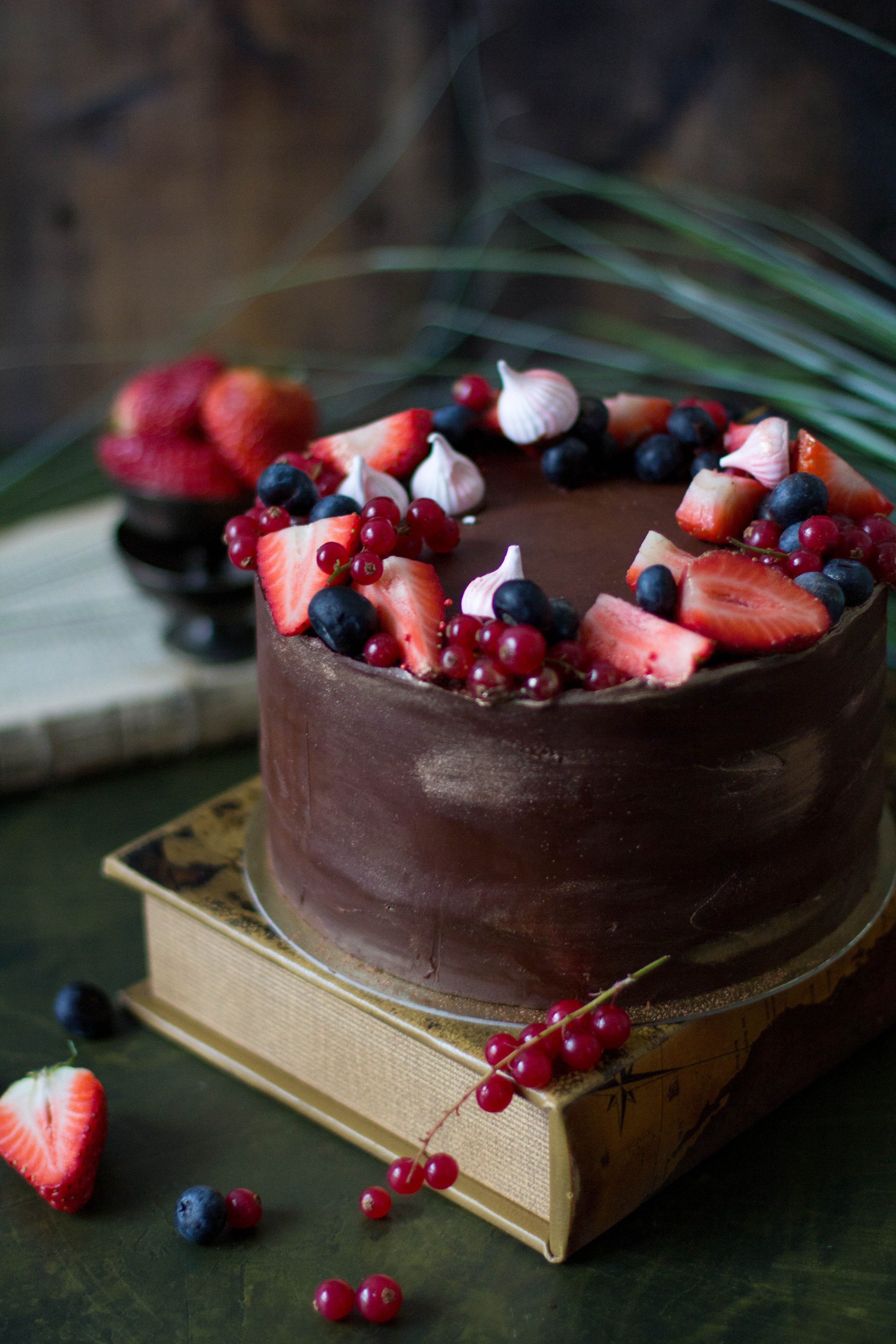 Фуд фотосЪемка. Семейный, детский, свадебный фотограф в Москве, Люберцах