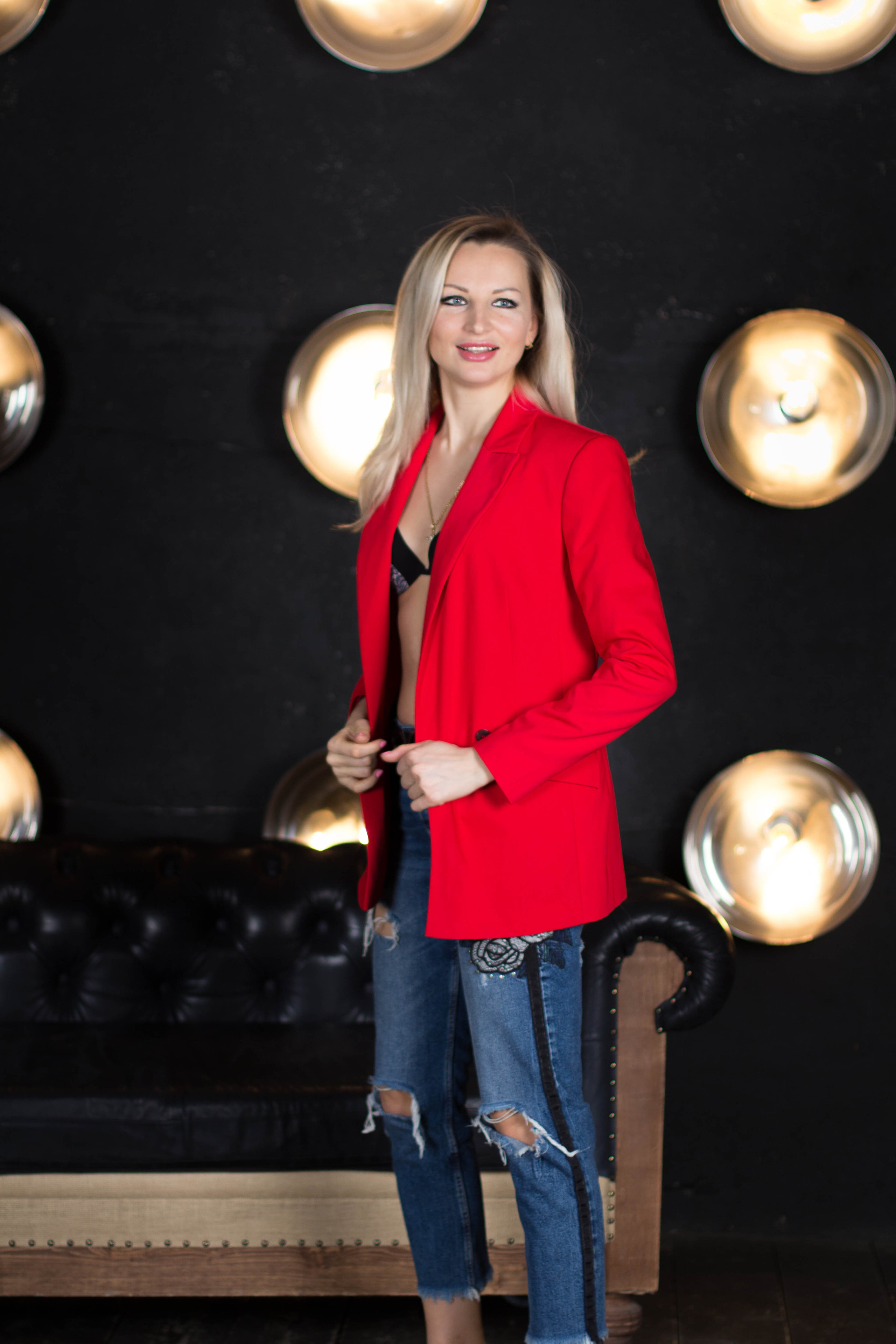 Индивидуальные сьемки. Семейный, детский, свадебный фотограф в Москве, Люберцах