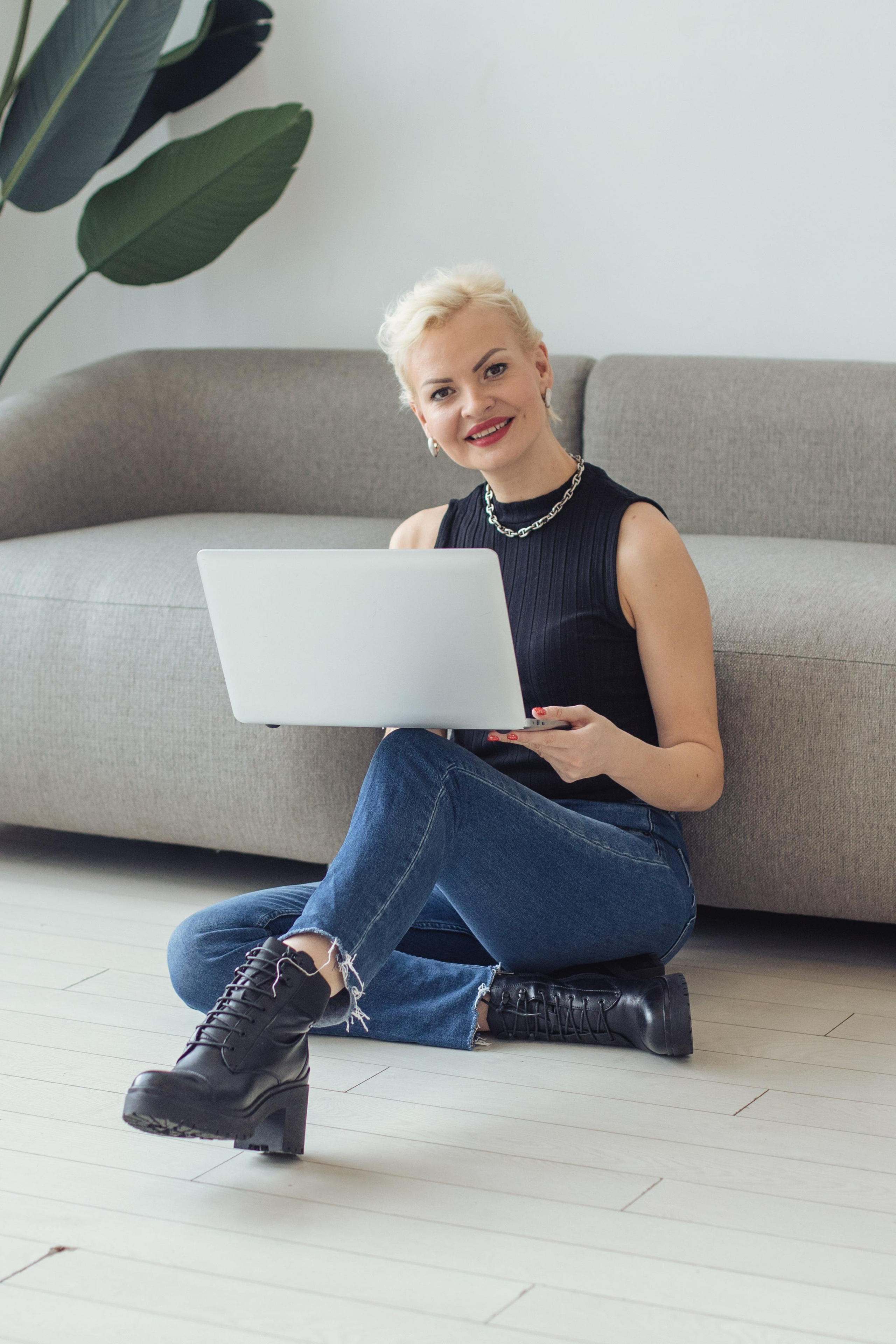 Индивидуальные сьемки. Семейный, детский, свадебный фотограф в Москве, Люберцах