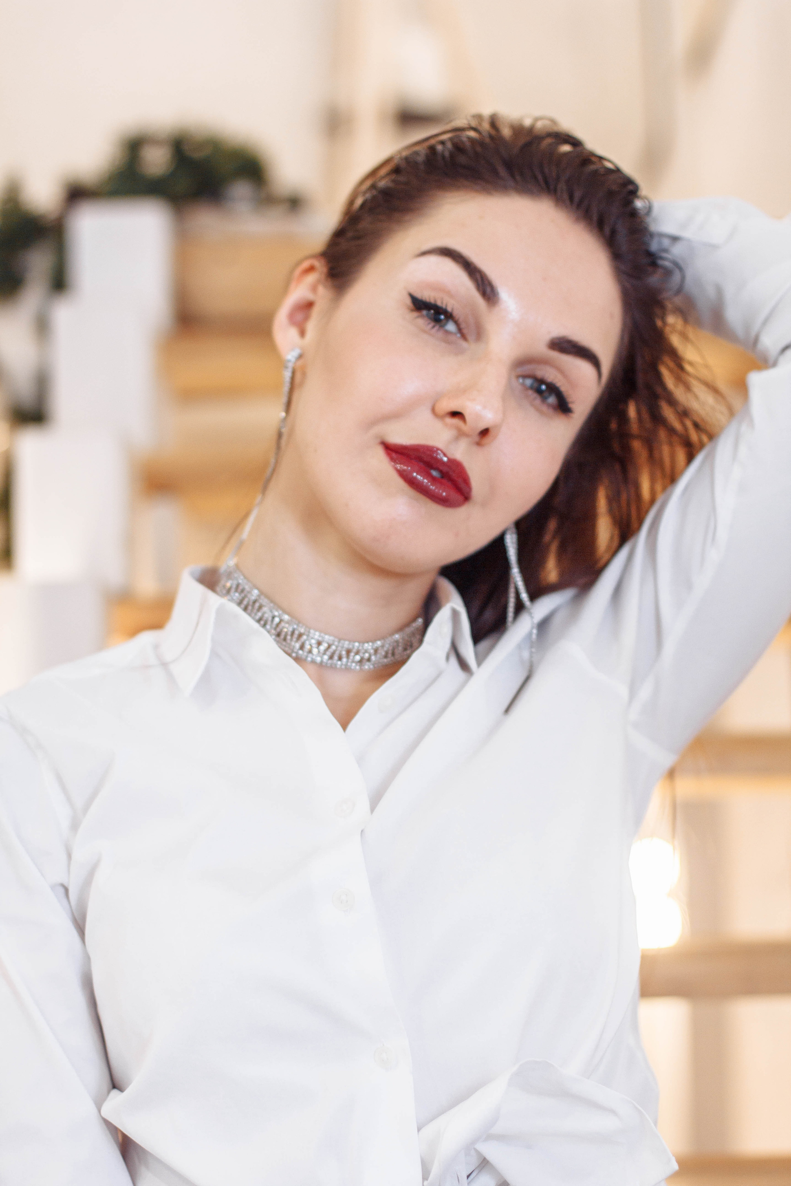 Индивидуальные сьемки. Семейный, детский, свадебный фотограф в Москве, Люберцах