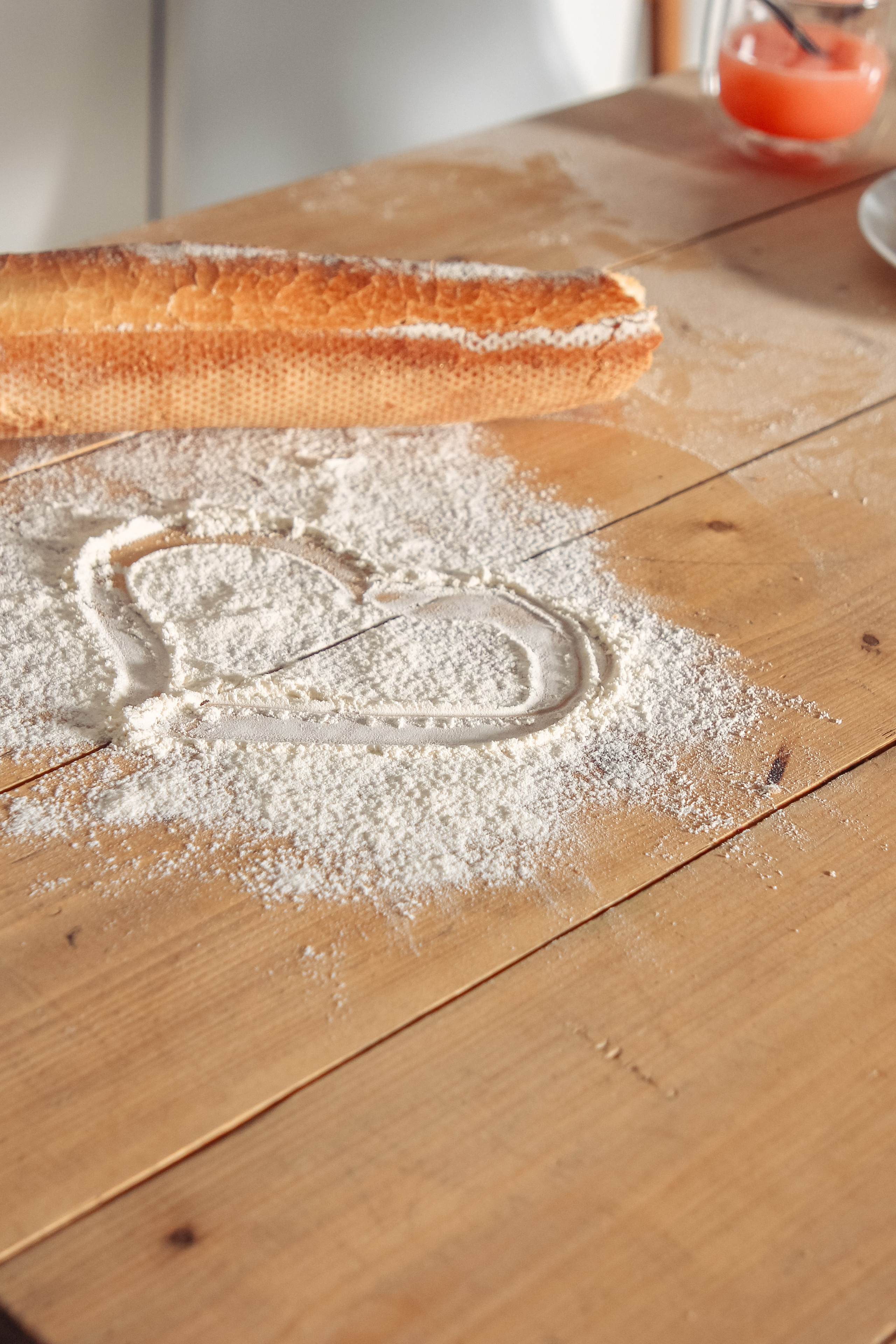 Asiyamay. Семейный, детский, свадебный фотограф в Москве, Люберцах