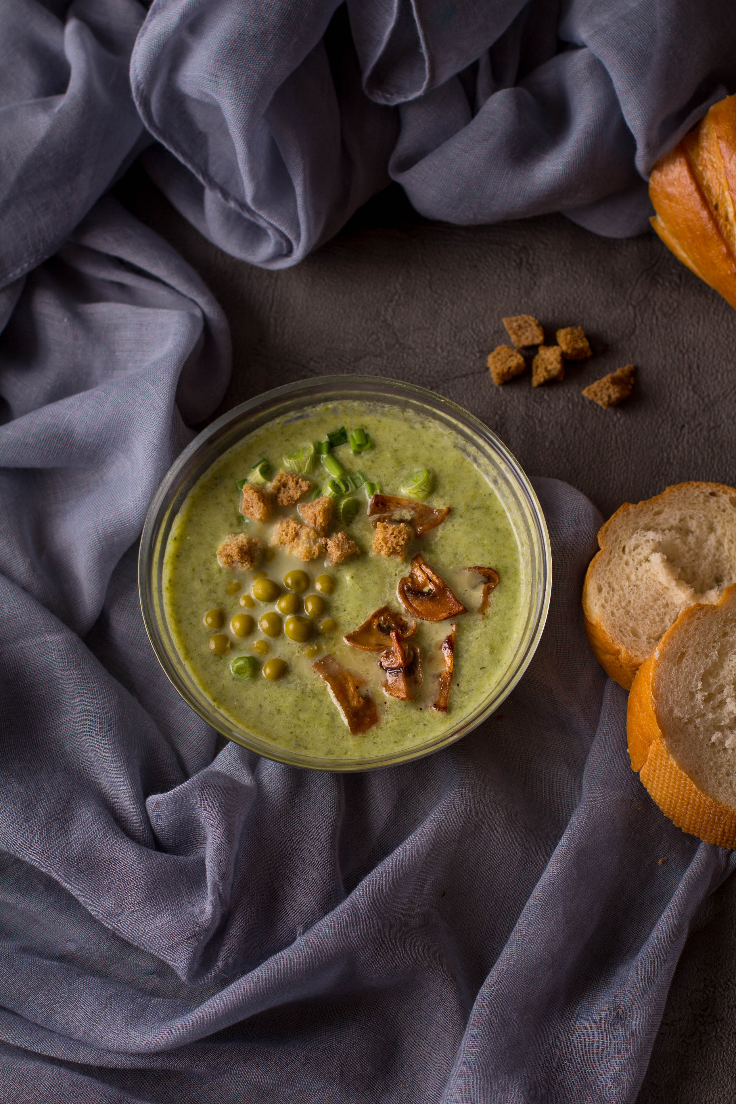 Фуд фотосЪемка. Семейный, детский, свадебный фотограф в Москве, Люберцах
