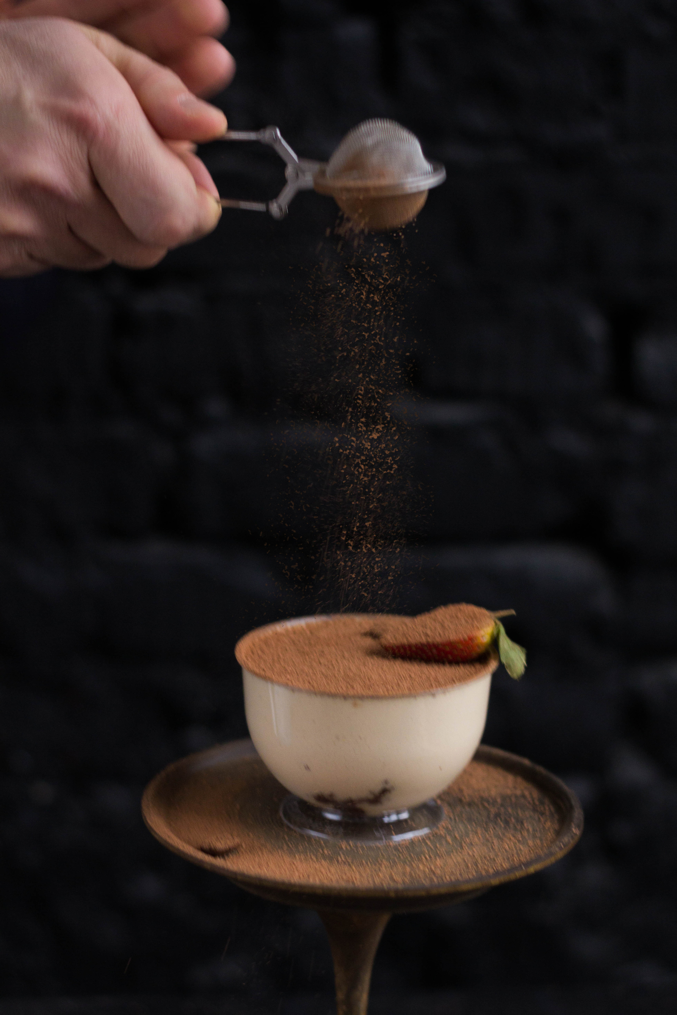 Фуд фотосЪемка. Семейный, детский, свадебный фотограф в Москве, Люберцах