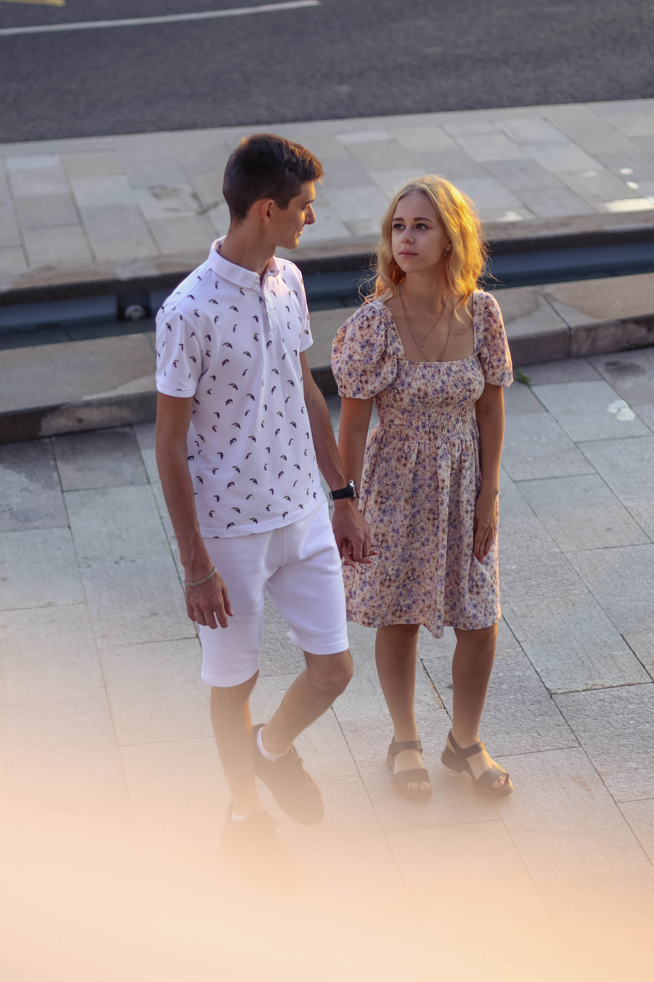 Про любовь…. Семейный, детский, свадебный фотограф в Москве, Люберцах