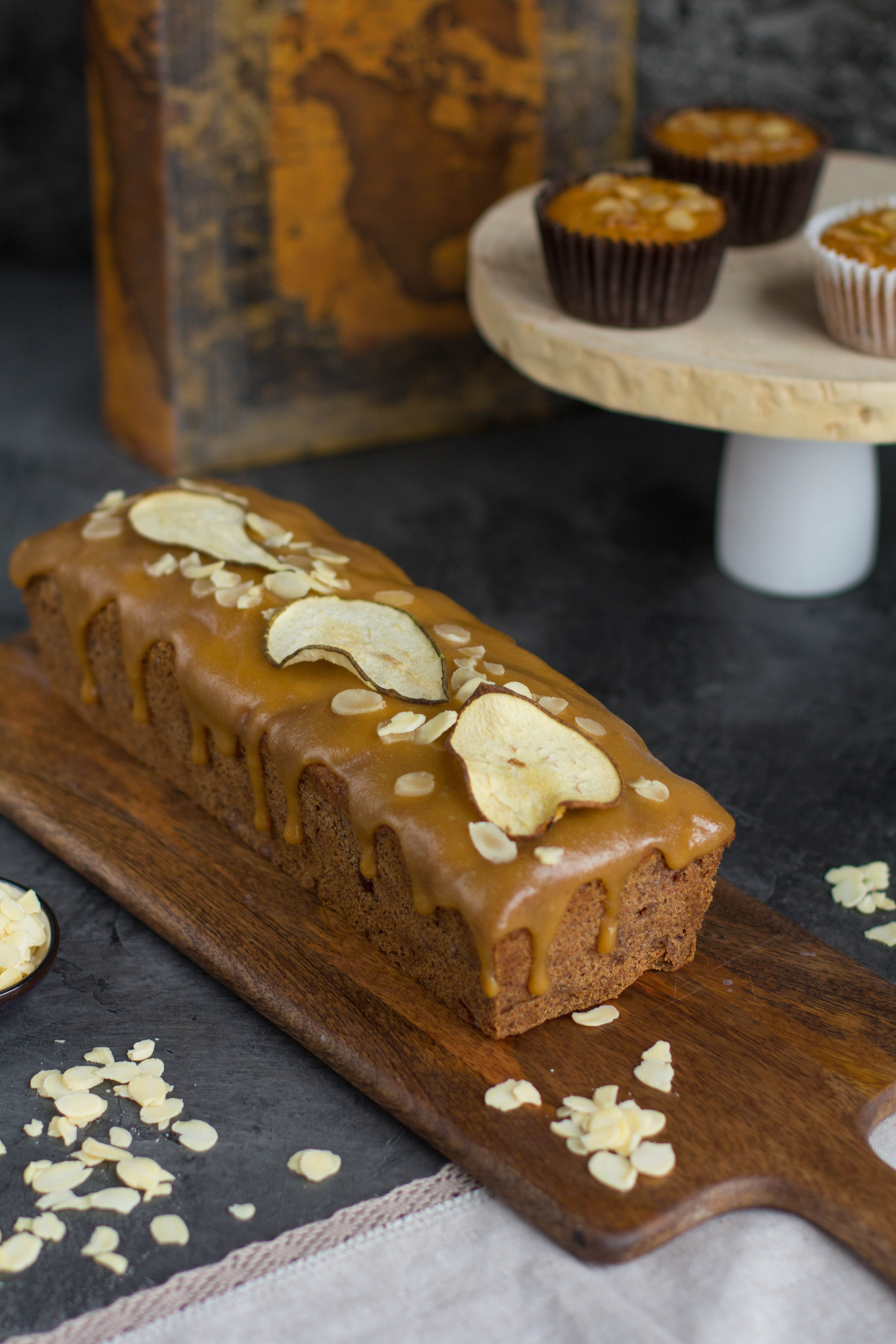 Фуд фотосЪемка. Семейный, детский, свадебный фотограф в Москве, Люберцах