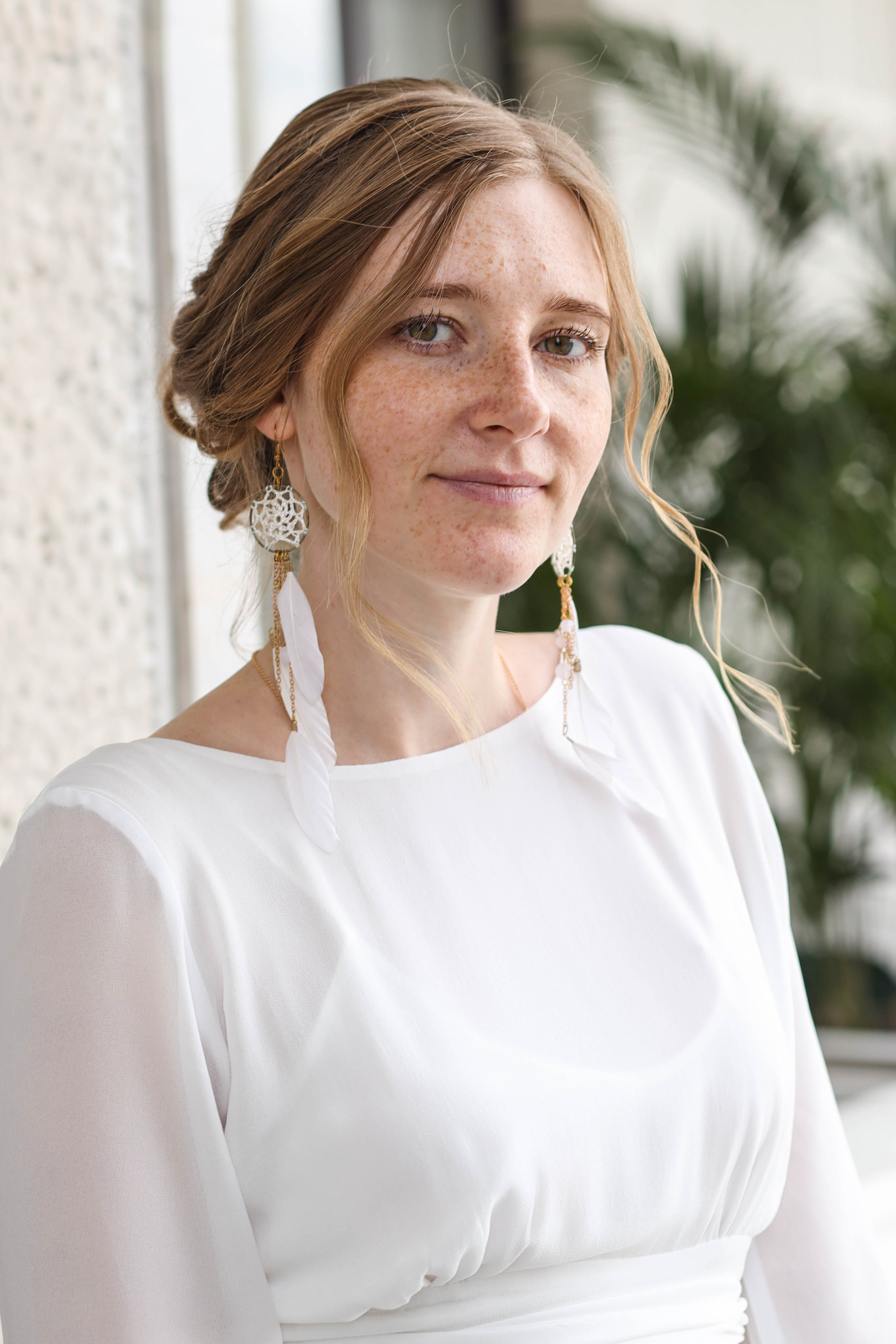 Ксения и Игорь. Семейный, детский, свадебный фотограф в Москве, Люберцах