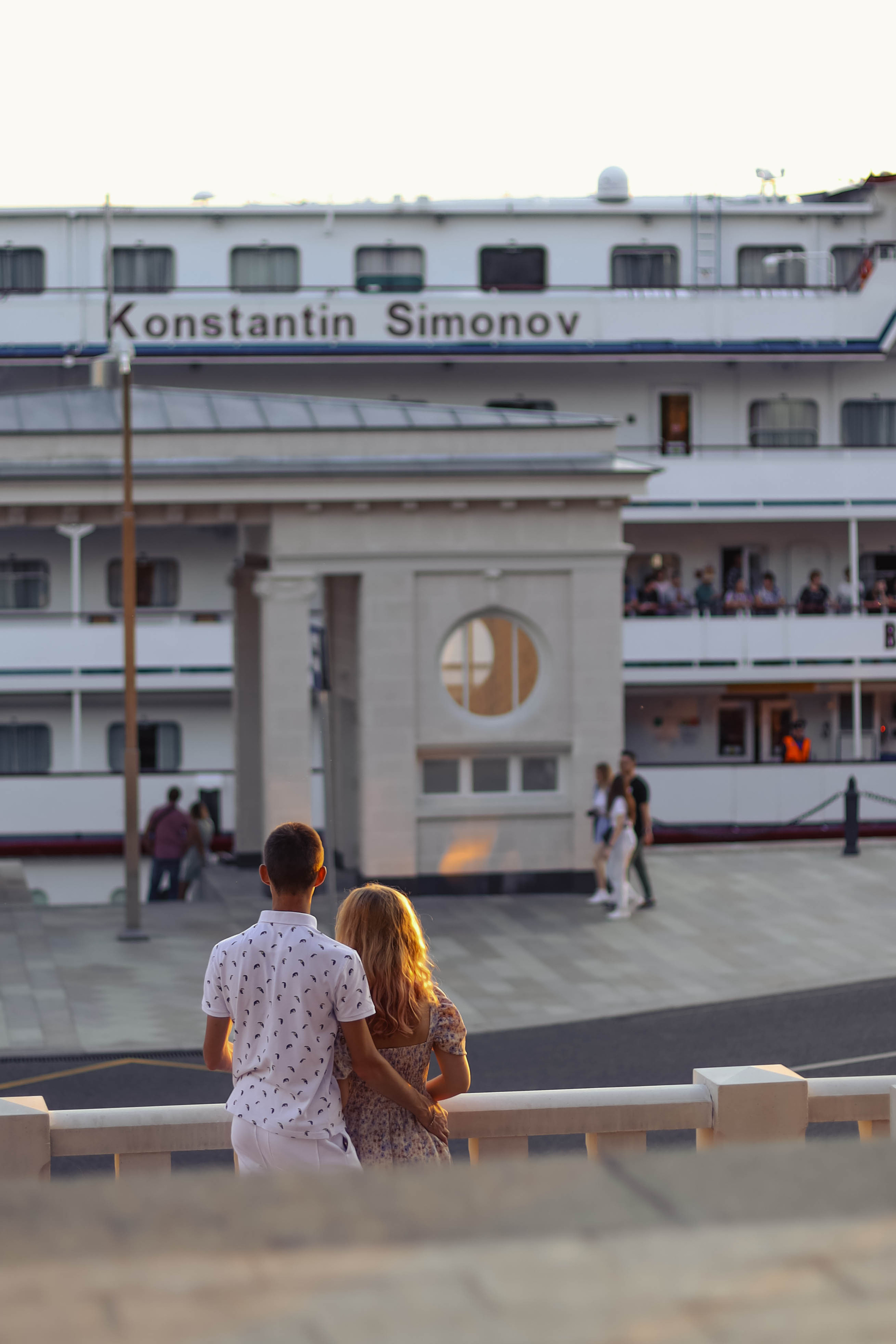 Про любовь…. Семейный, детский, свадебный фотограф в Москве, Люберцах