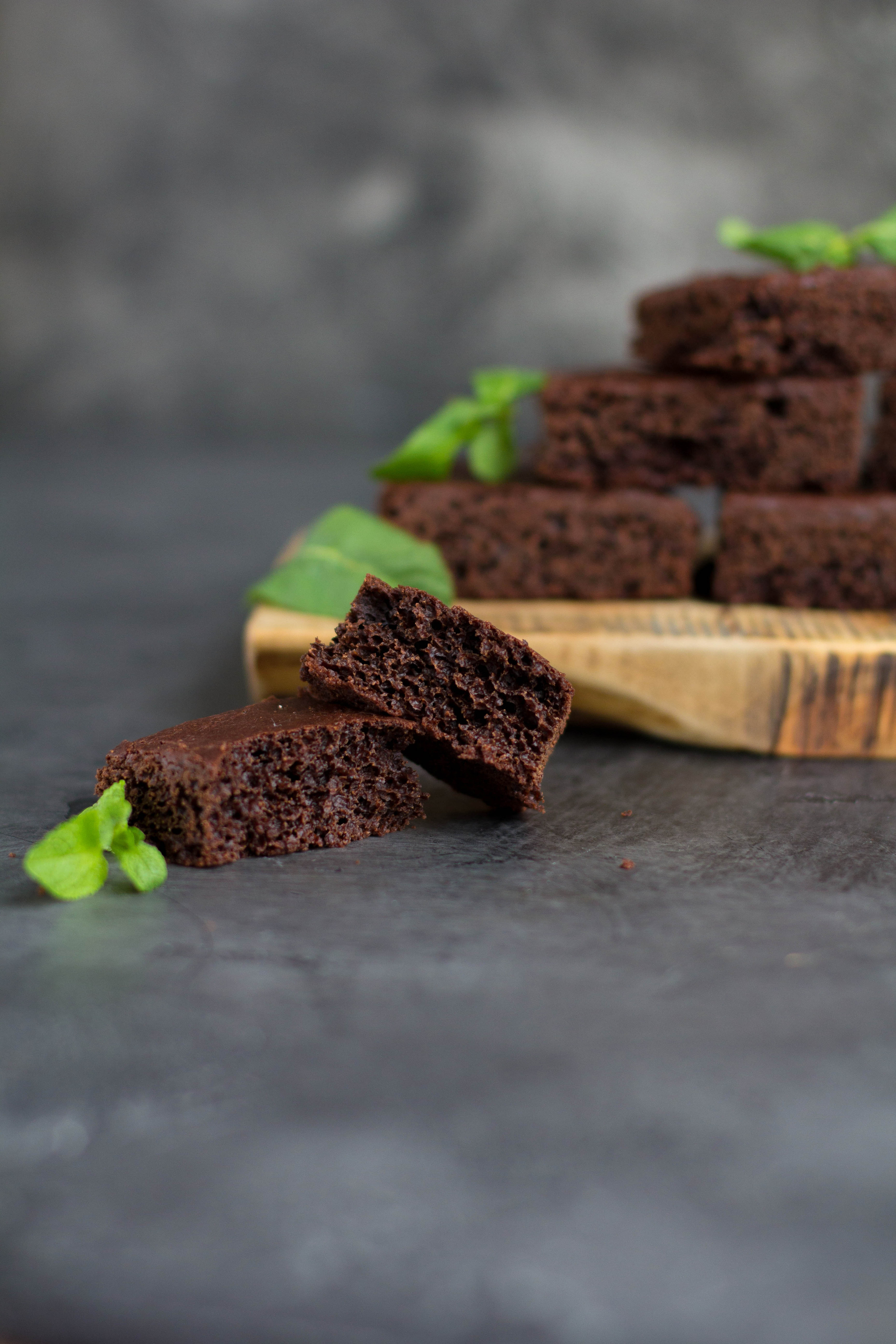 Фуд фотосЪемка. Семейный, детский, свадебный фотограф в Москве, Люберцах