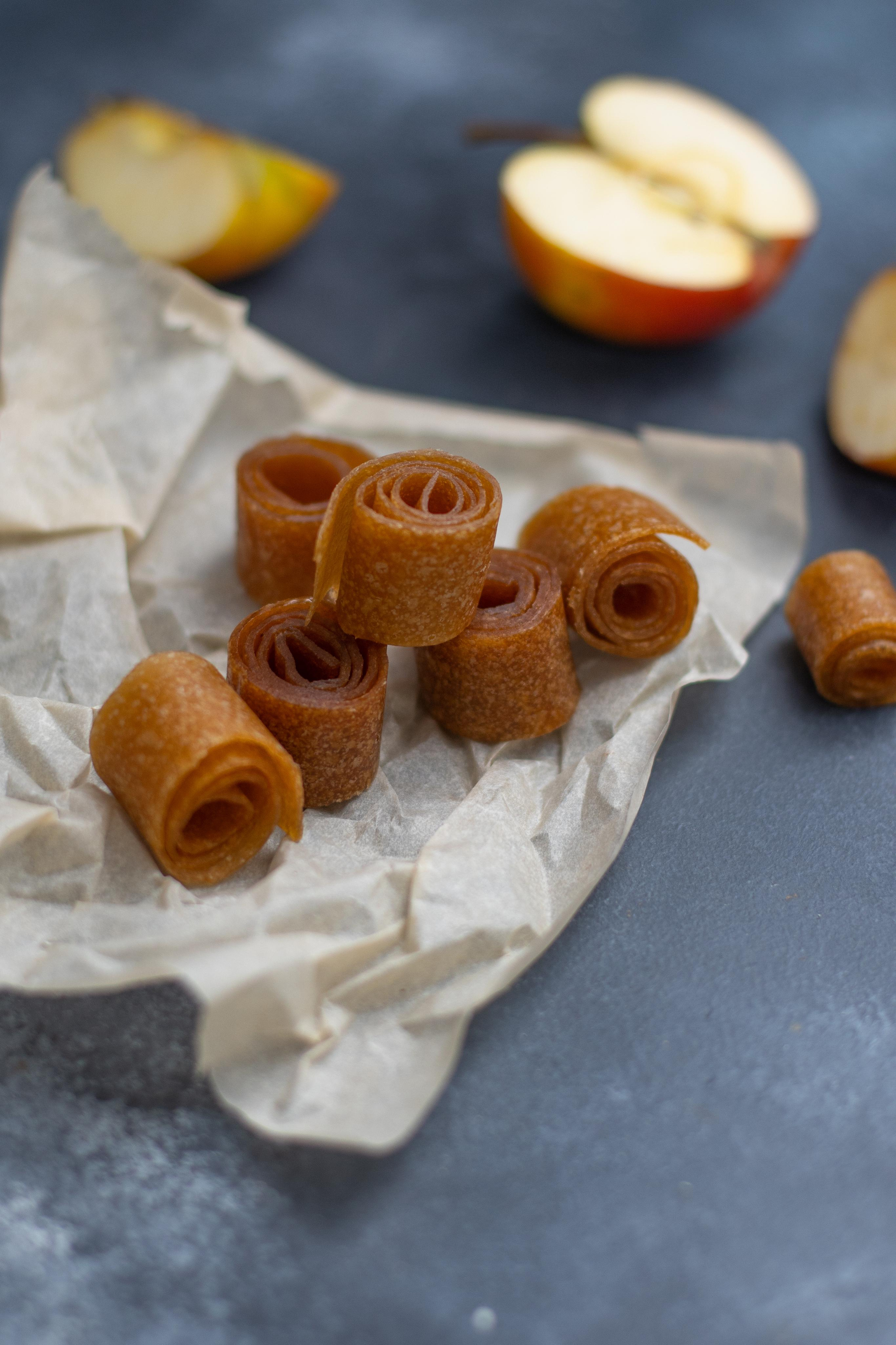 Фуд фотосЪемка. Семейный, детский, свадебный фотограф в Москве, Люберцах
