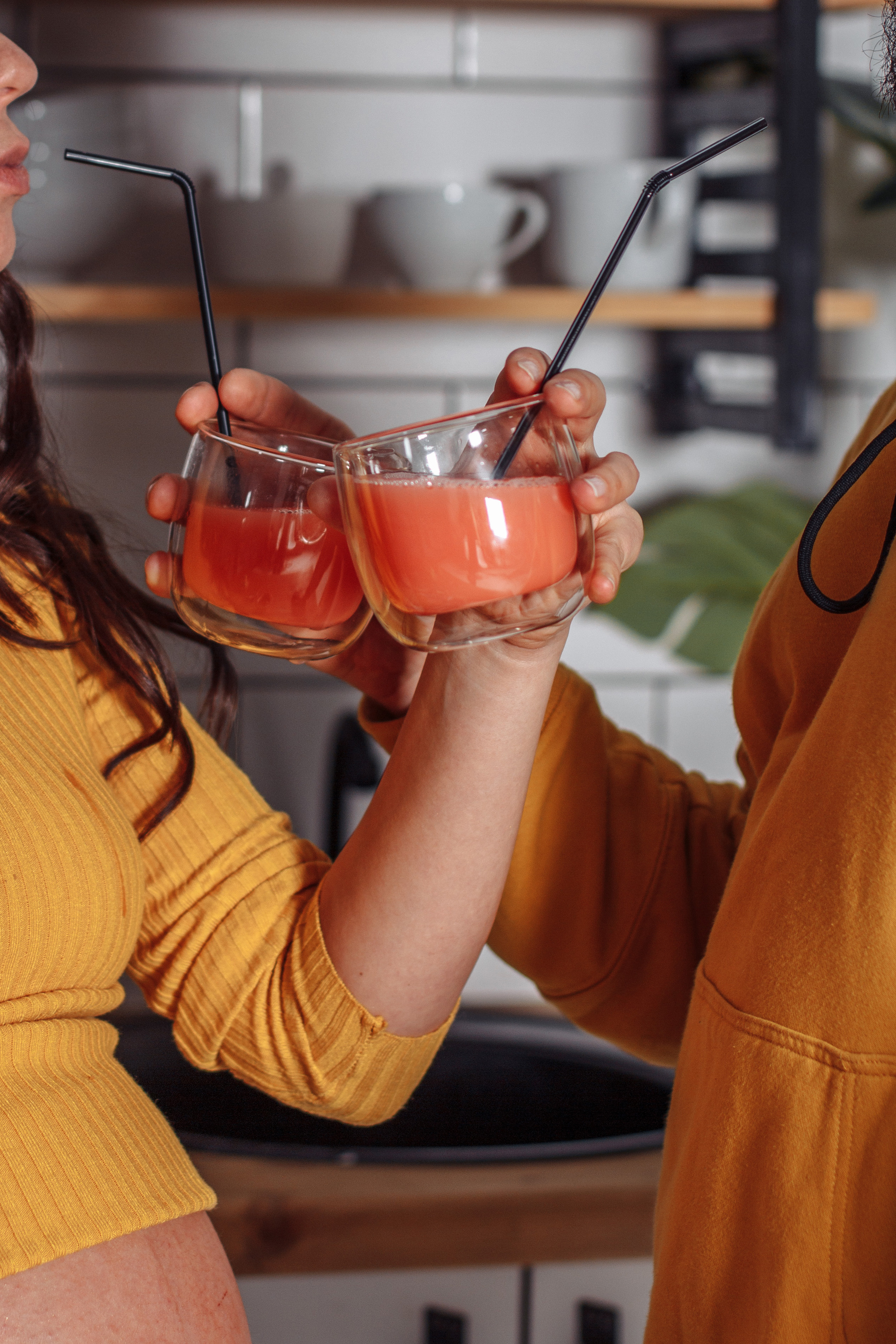 Анна и Дмитрий. Семейный, детский, свадебный фотограф в Москве, Люберцах