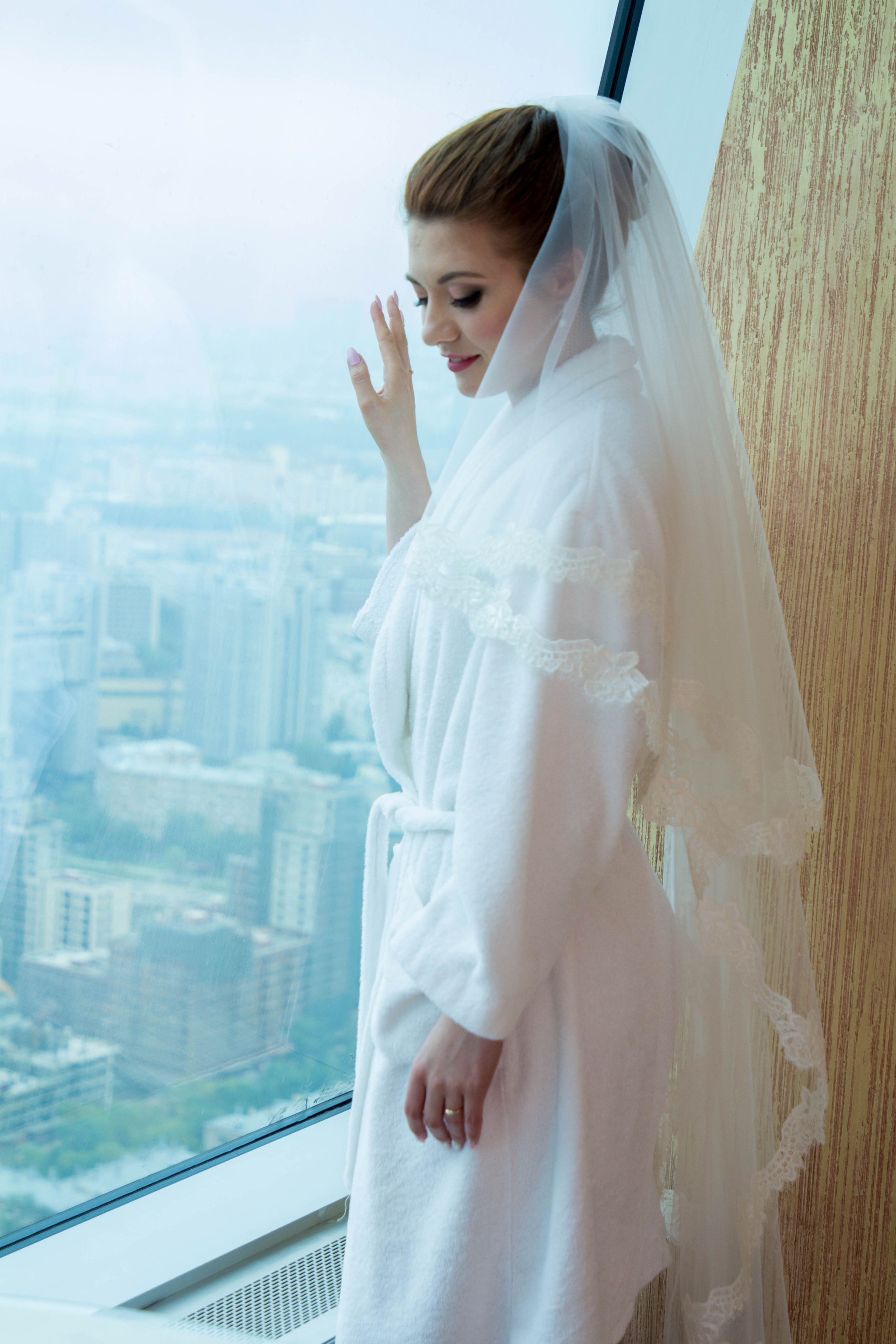 Анна и Евгений. Семейный, детский, свадебный фотограф в Москве, Люберцах