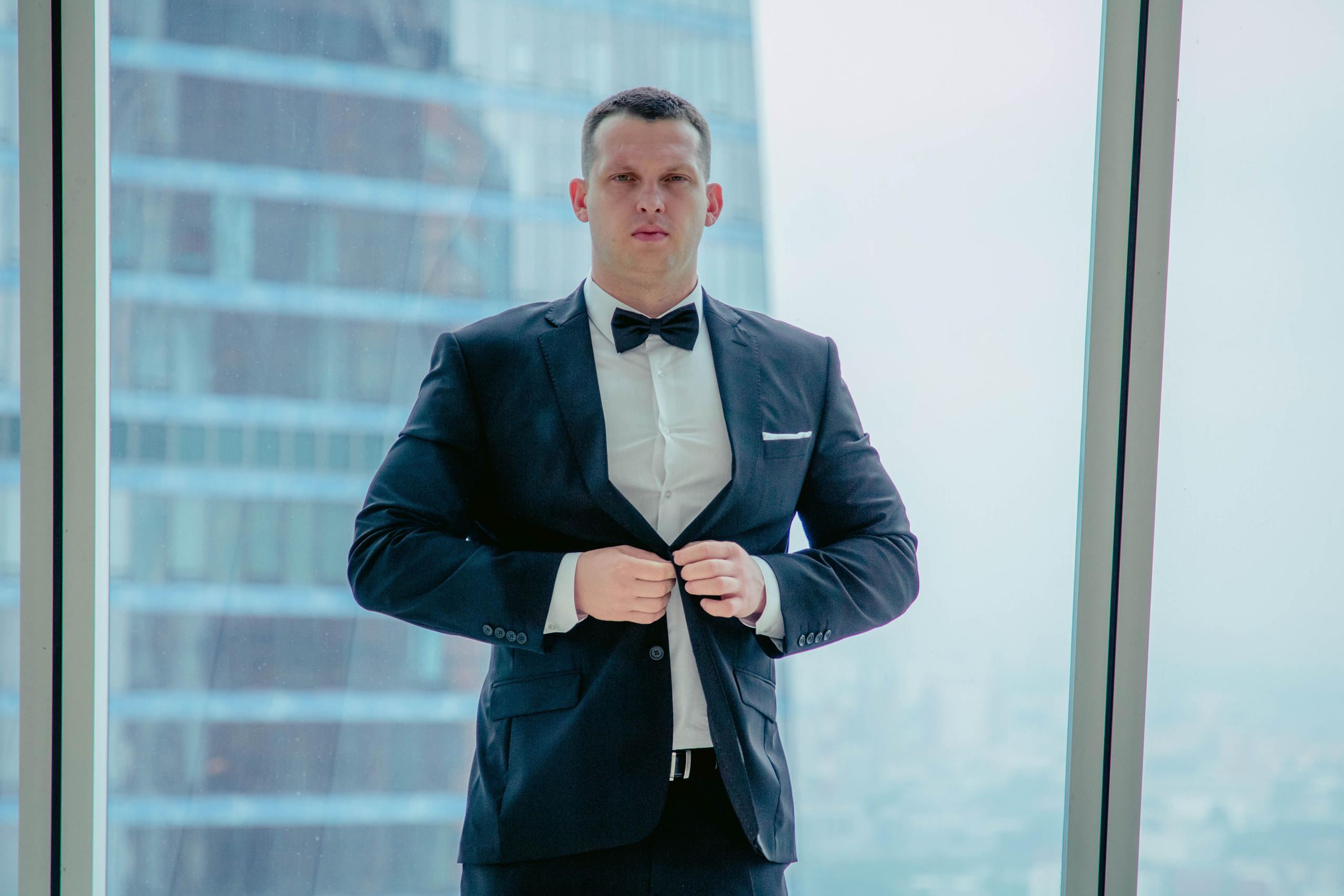 Анна и Евгений. Семейный, детский, свадебный фотограф в Москве, Люберцах