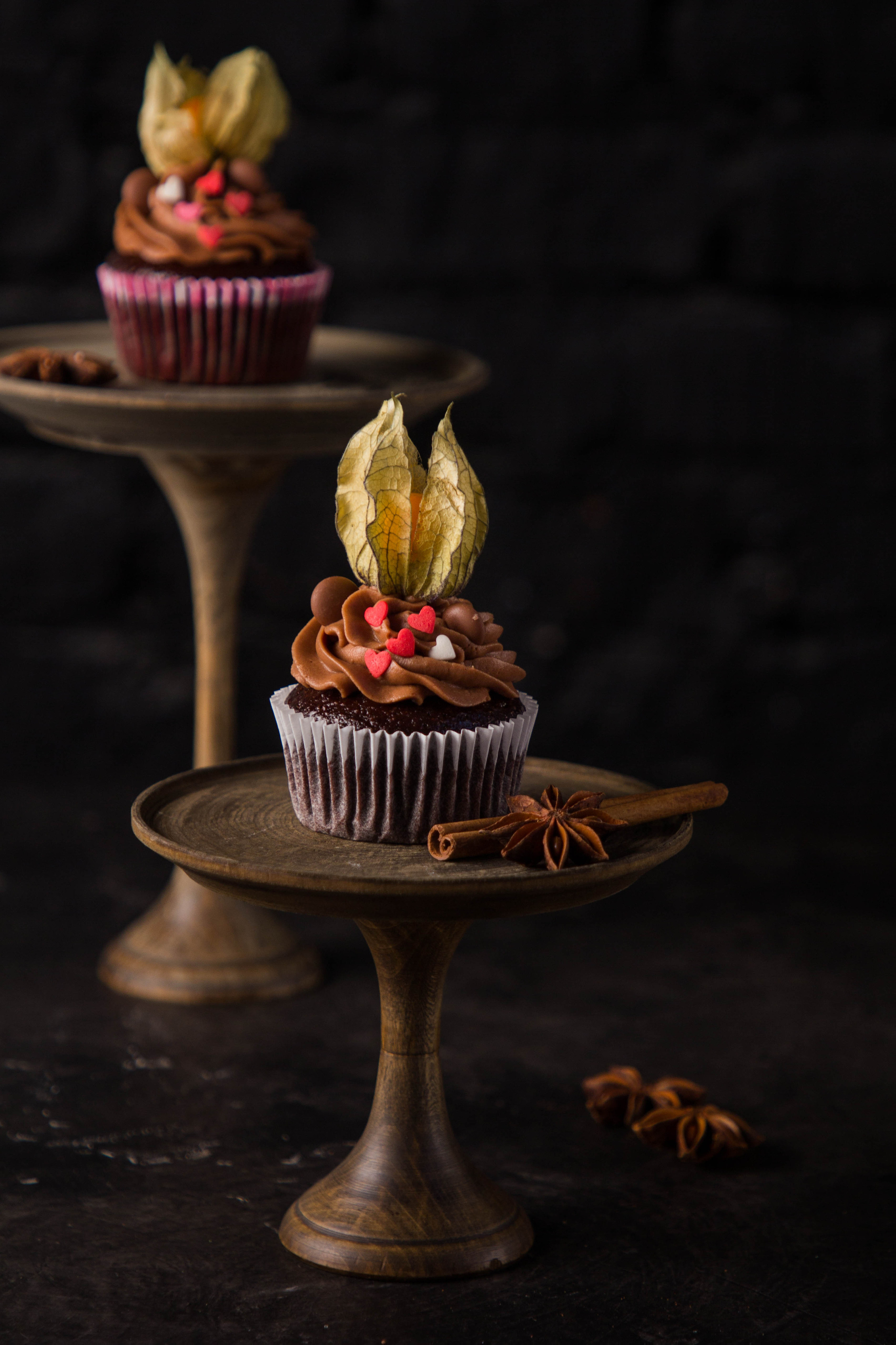 Фуд фотосЪемка. Семейный, детский, свадебный фотограф в Москве, Люберцах