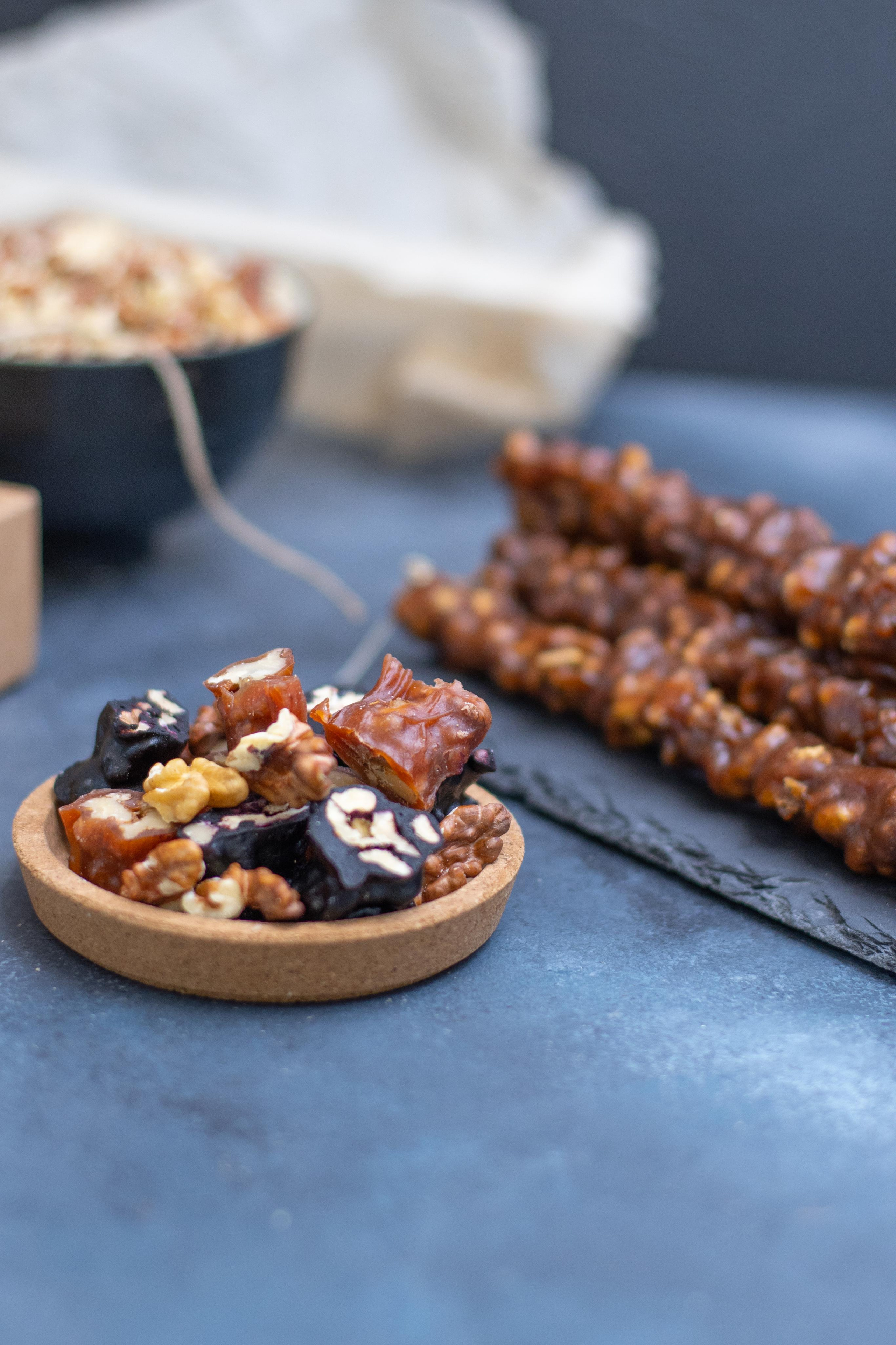 Фуд фотосЪемка. Семейный, детский, свадебный фотограф в Москве, Люберцах