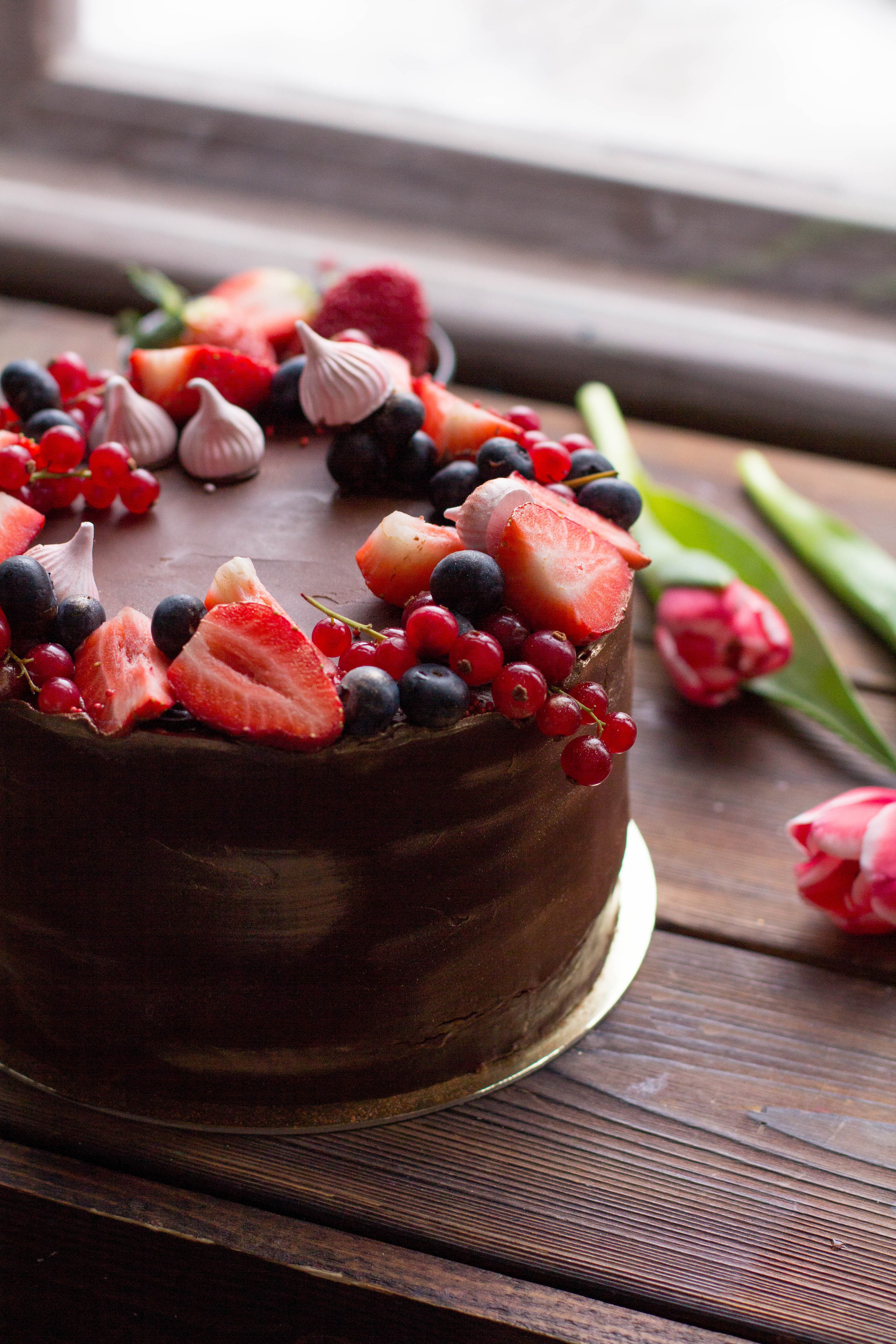 Фуд фотосЪемка. Семейный, детский, свадебный фотограф в Москве, Люберцах