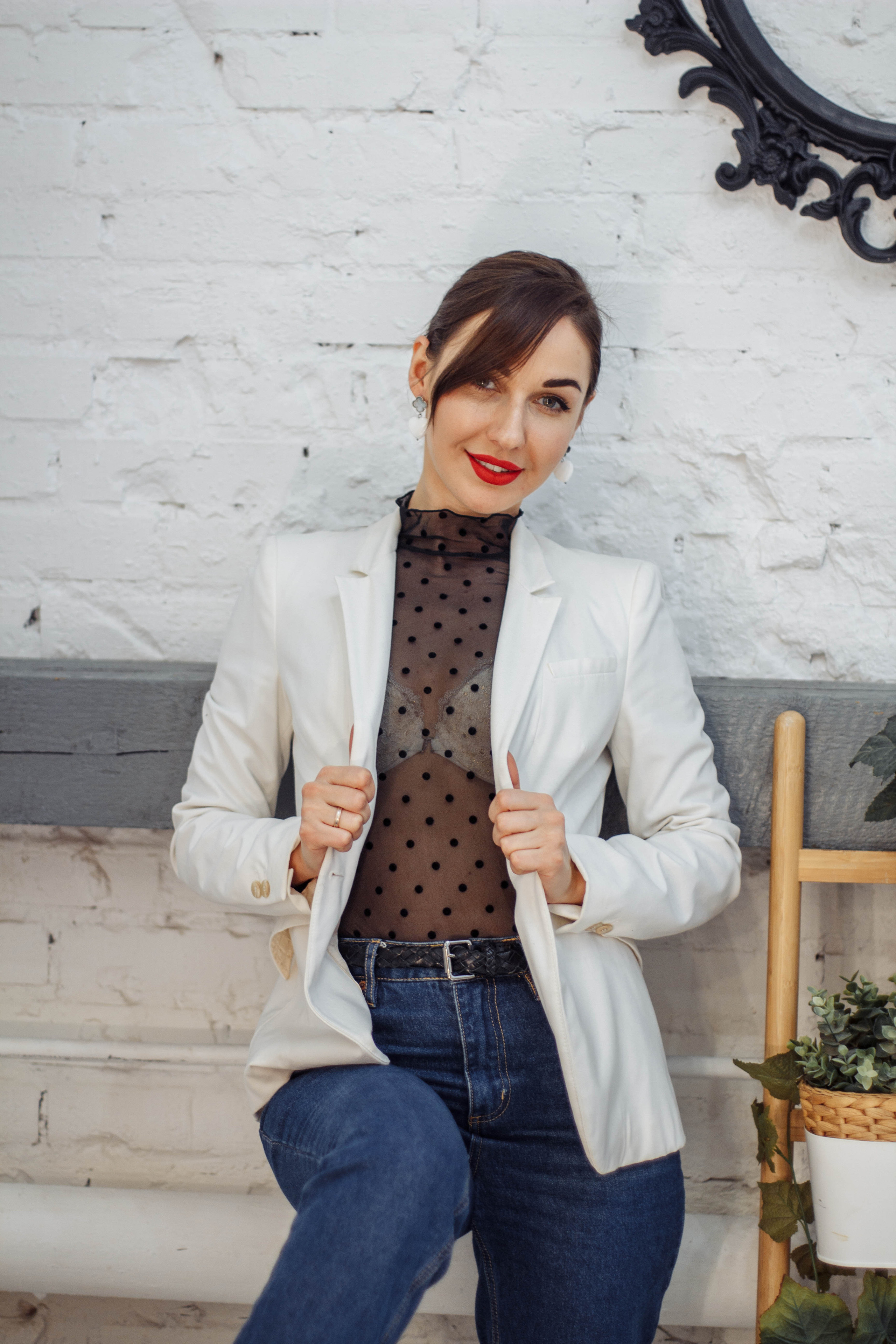 Индивидуальные сьемки. Семейный, детский, свадебный фотограф в Москве, Люберцах