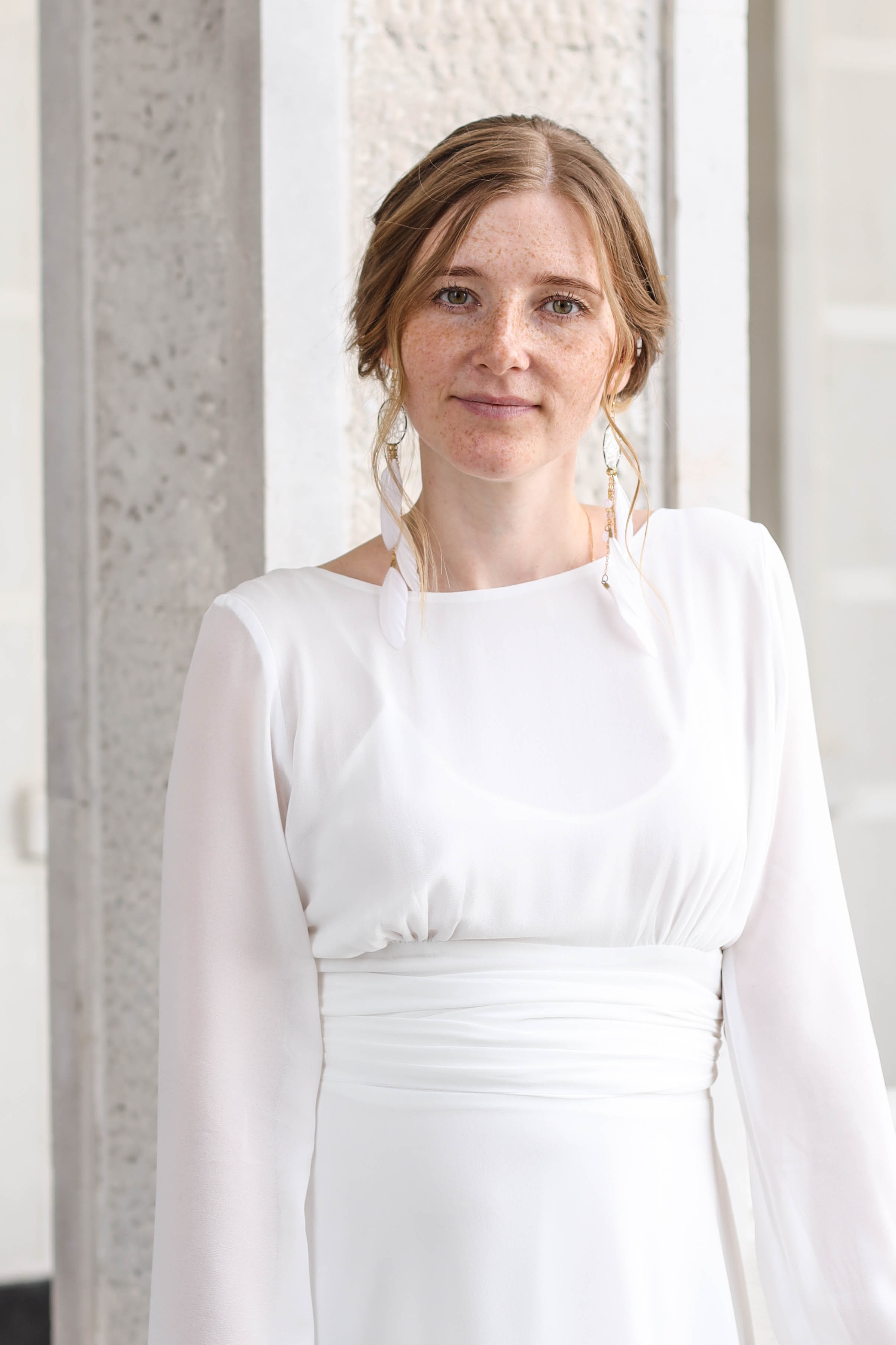 Ксения и Игорь. Семейный, детский, свадебный фотограф в Москве, Люберцах