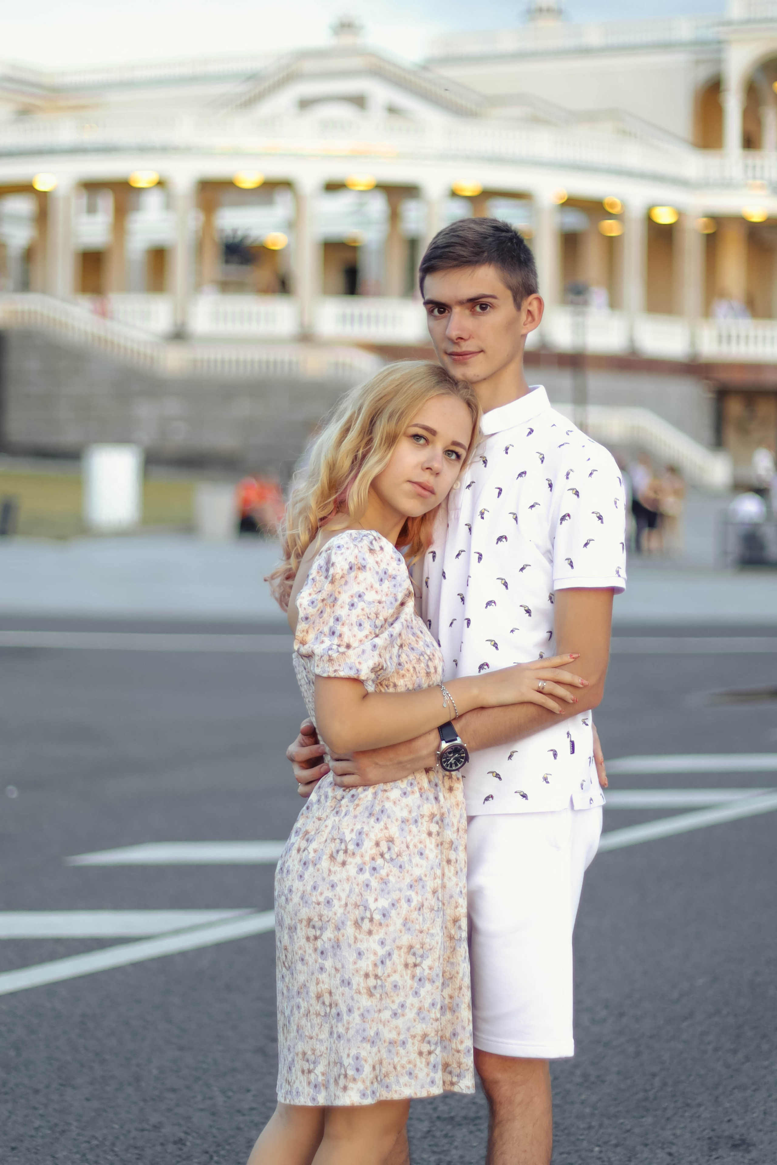 Про любовь…. Семейный, детский, свадебный фотограф в Москве, Люберцах