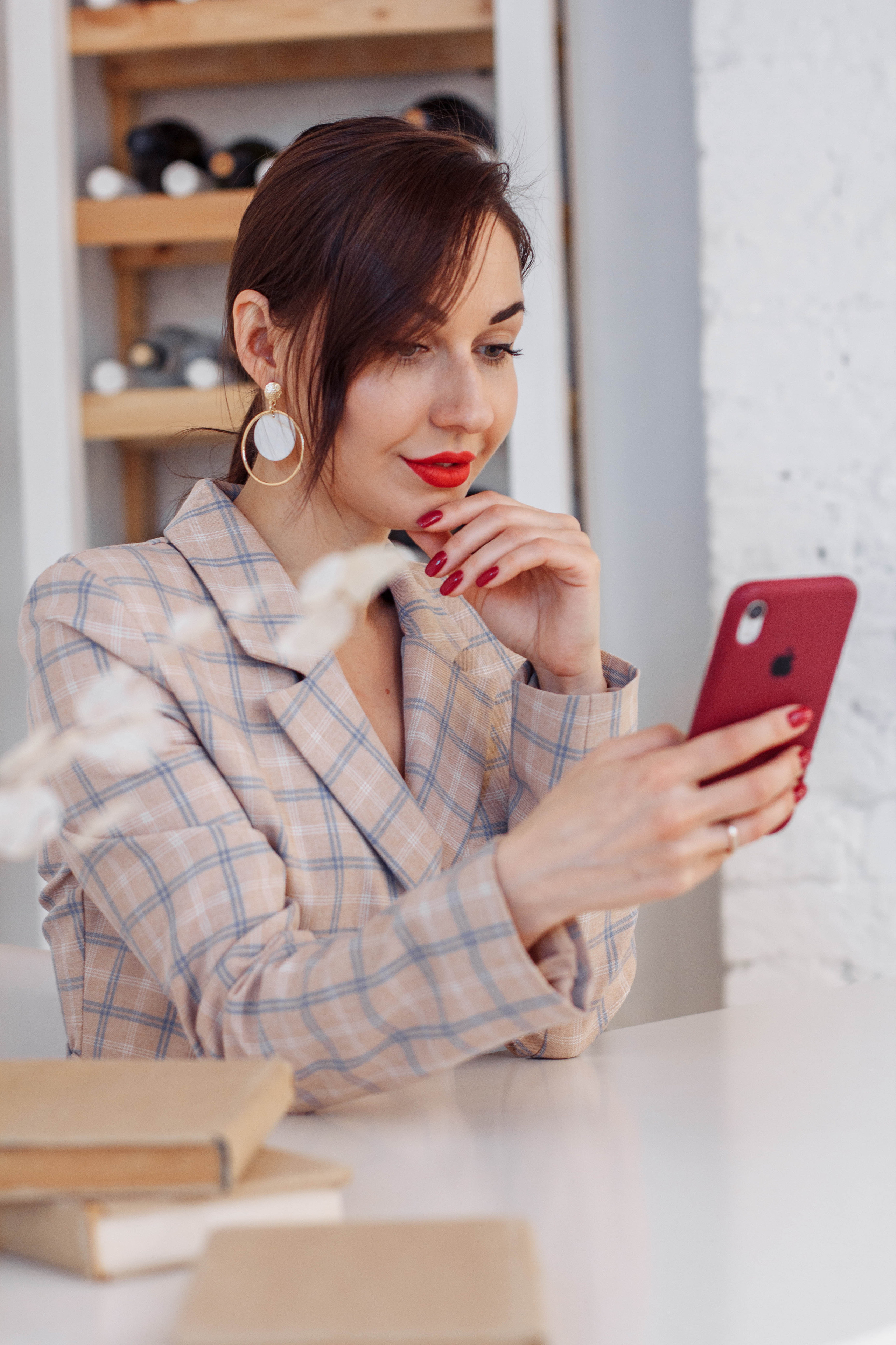 Индивидуальные сьемки. Семейный, детский, свадебный фотограф в Москве, Люберцах