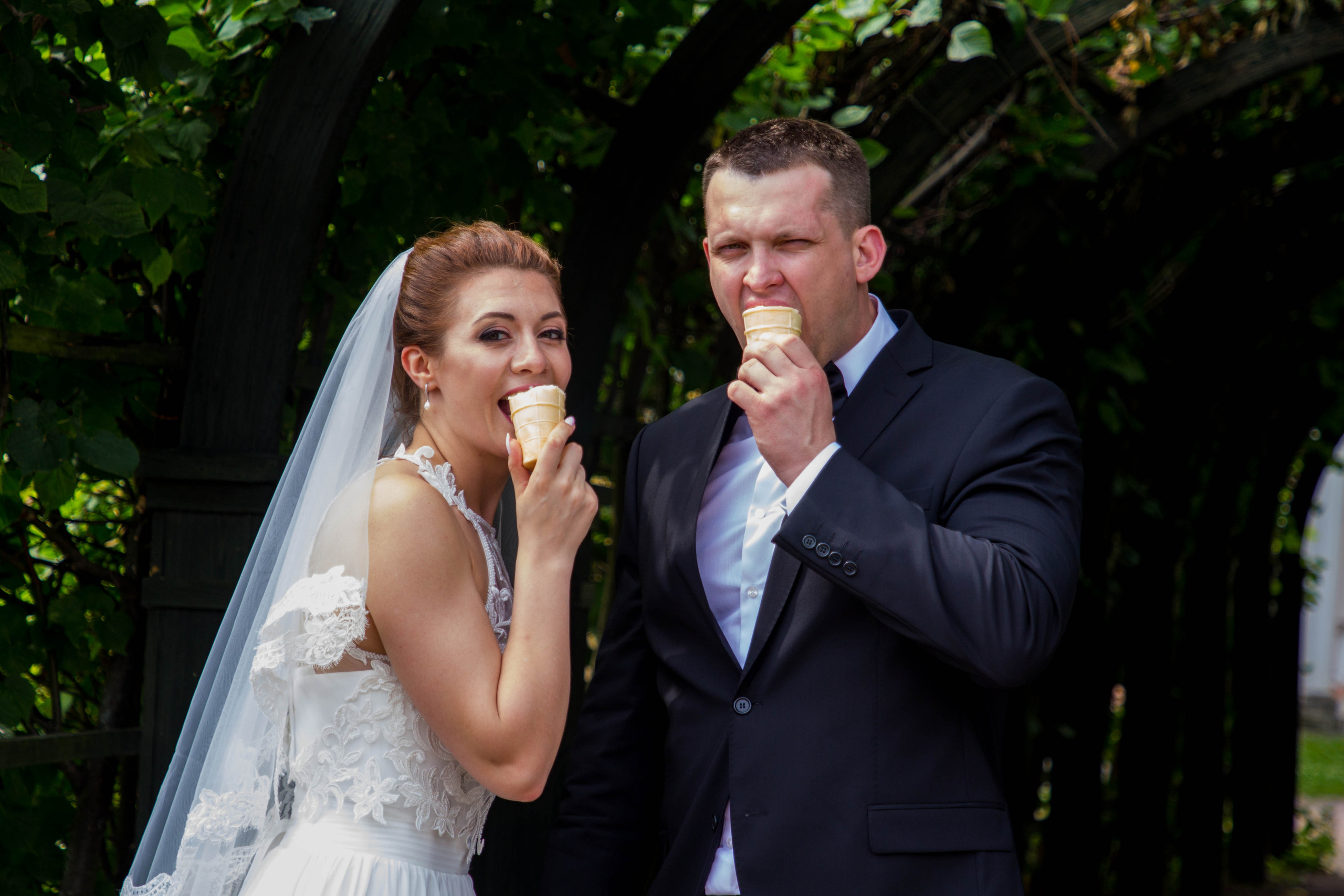 Анна и Евгений. Семейный, детский, свадебный фотограф в Москве, Люберцах