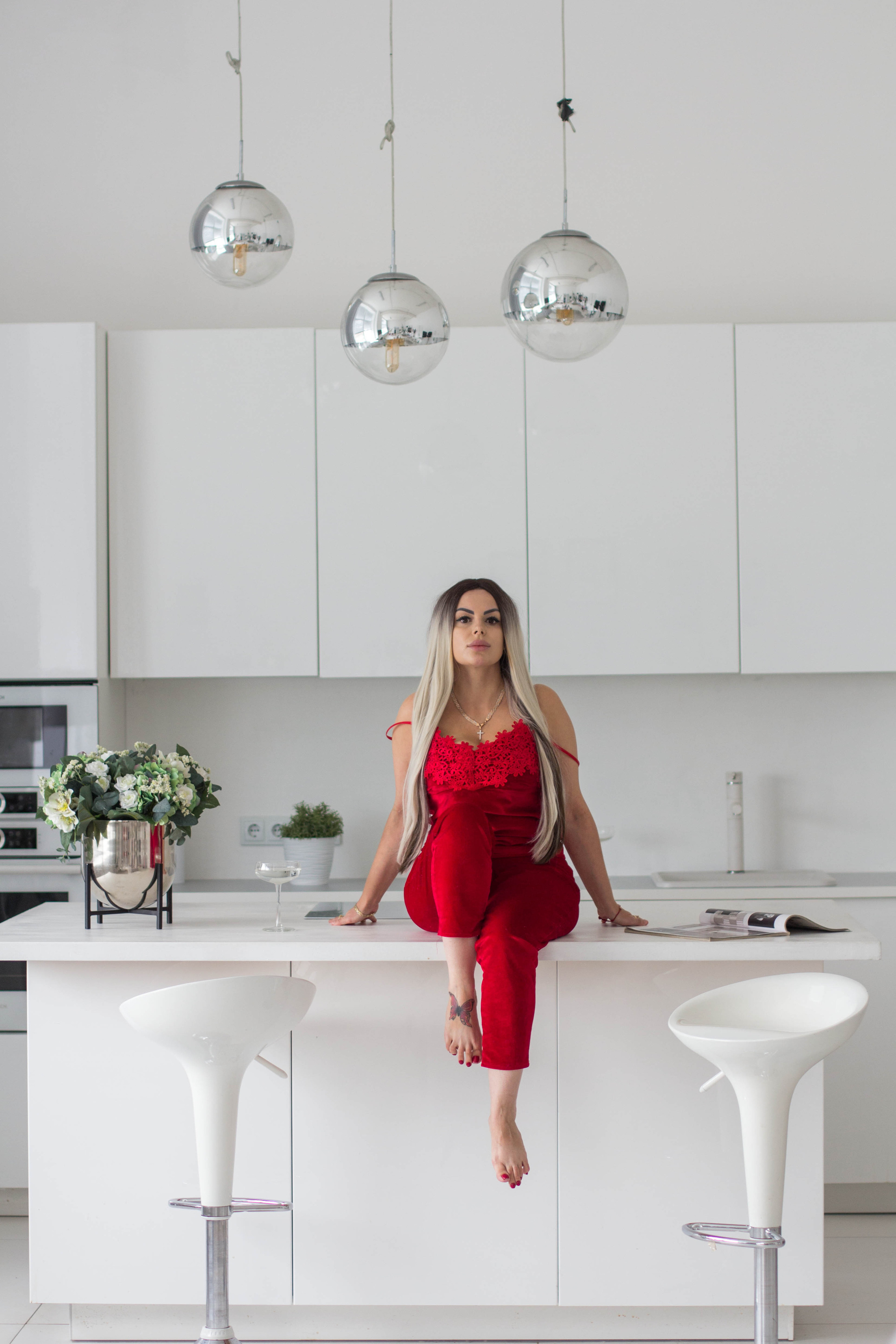 Индивидуальные сьемки. Семейный, детский, свадебный фотограф в Москве, Люберцах