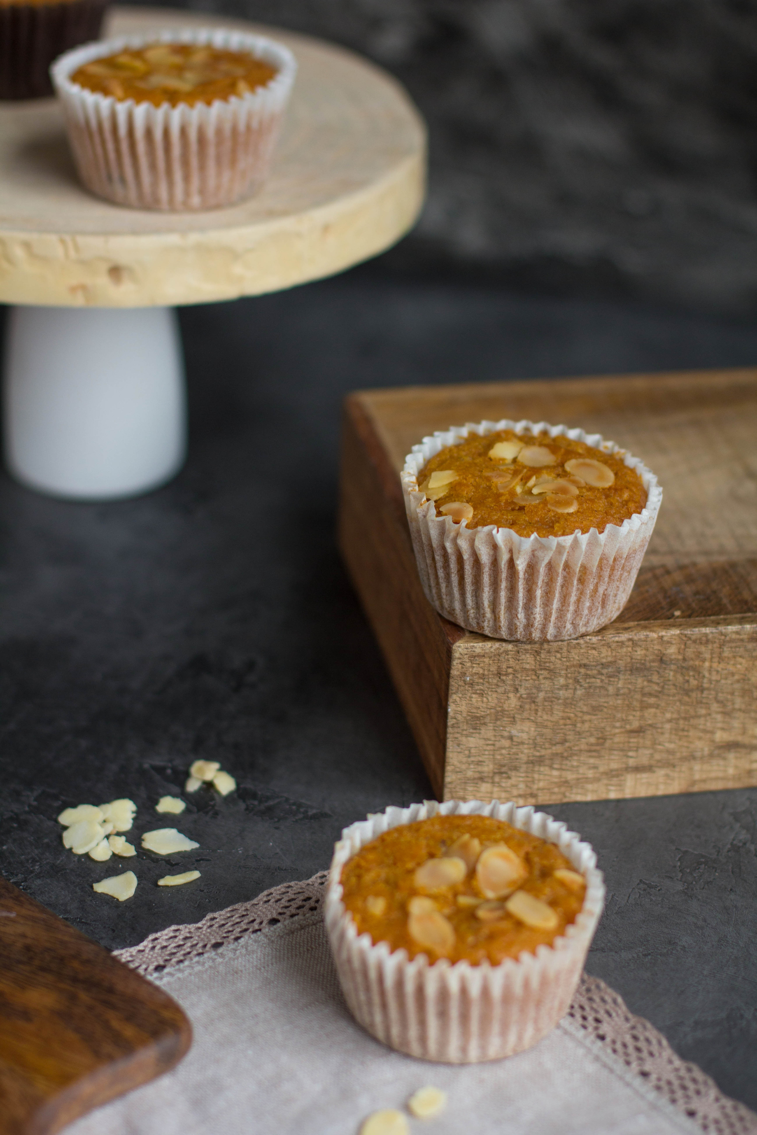Фуд фотосЪемка. Семейный, детский, свадебный фотограф в Москве, Люберцах