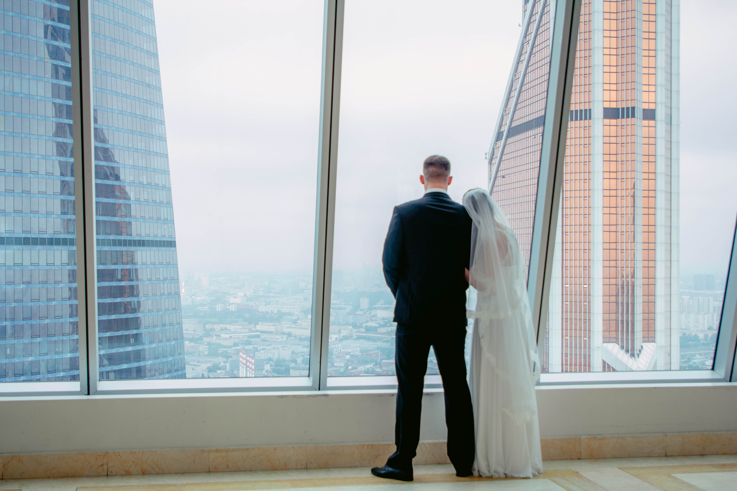 Анна и Евгений. Семейный, детский, свадебный фотограф в Москве, Люберцах