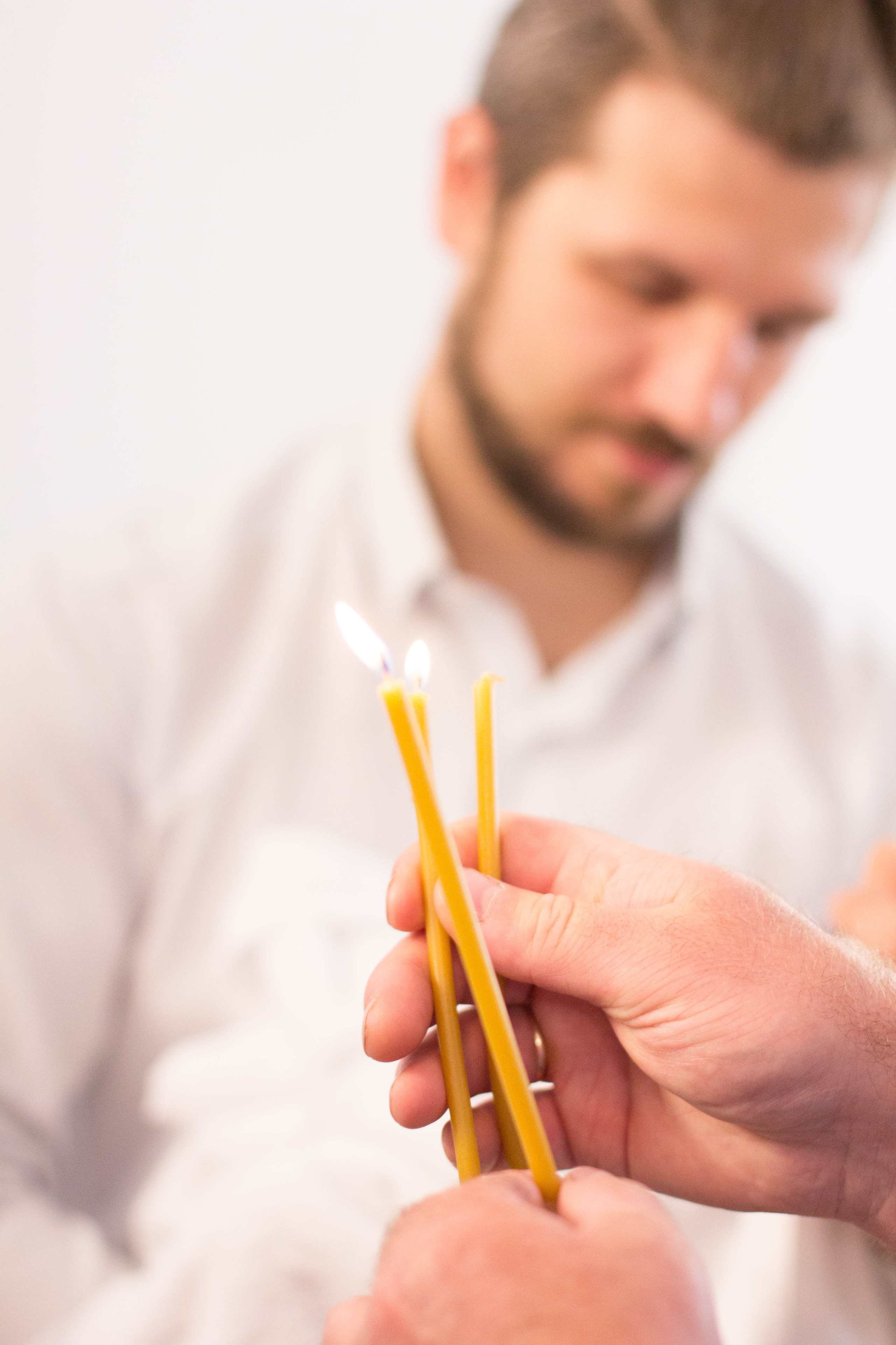 Таинство Крещения. Семейный, детский, свадебный фотограф в Москве, Люберцах