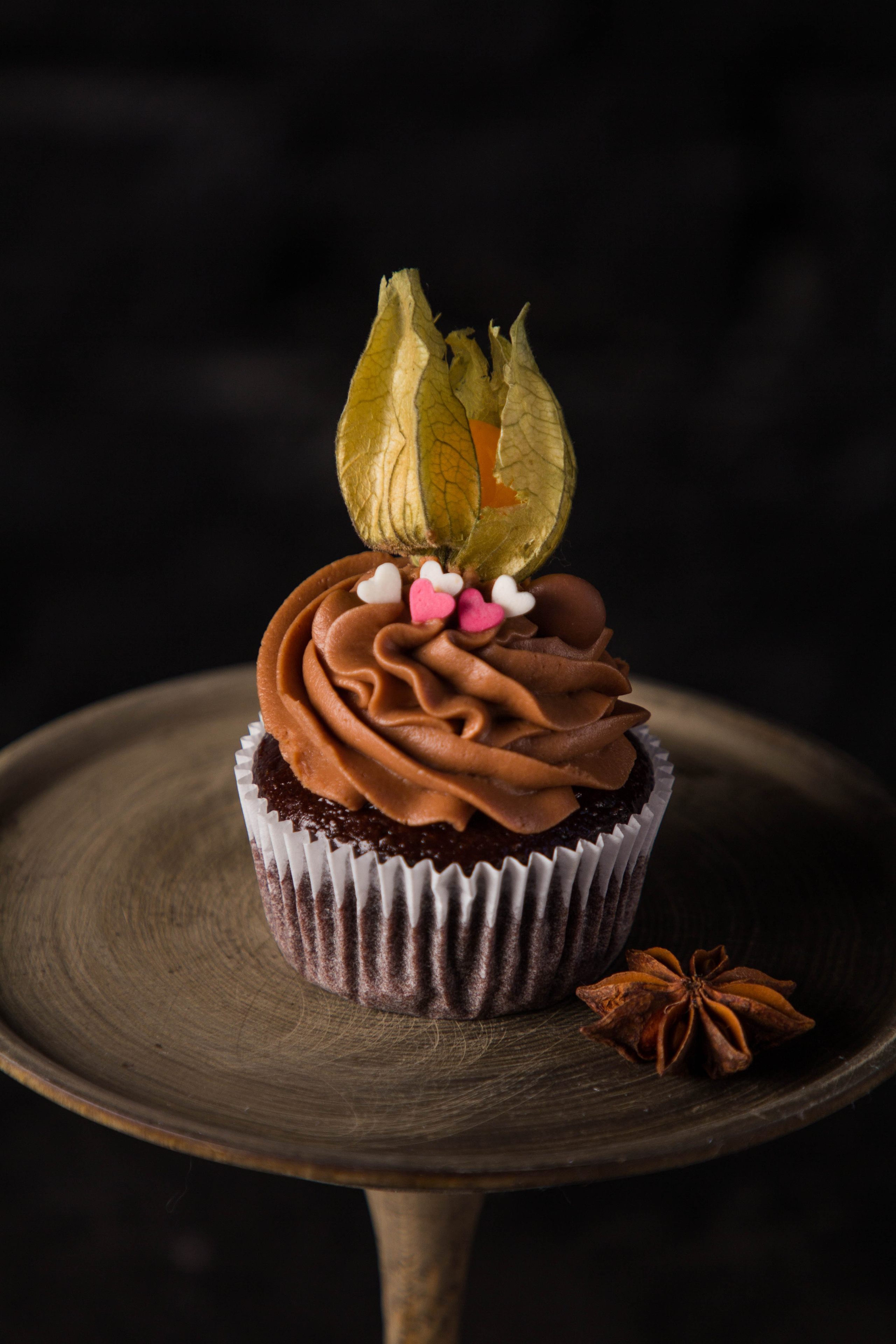 Фуд фотосЪемка. Семейный, детский, свадебный фотограф в Москве, Люберцах