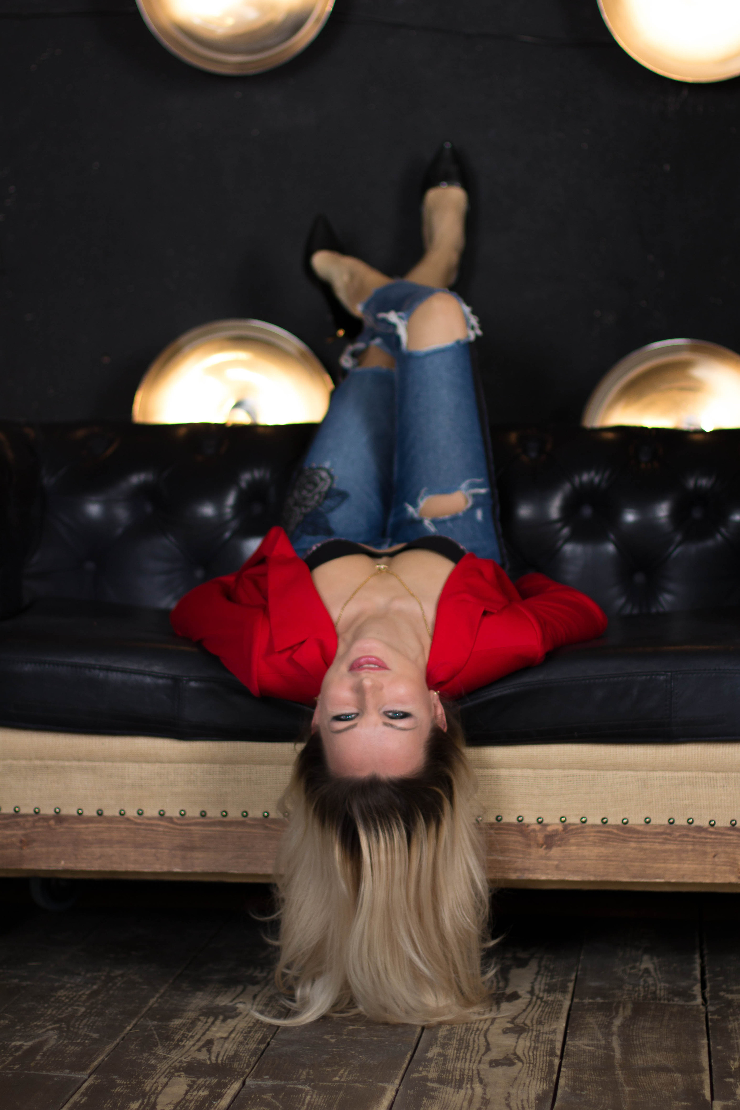 Индивидуальные сьемки. Семейный, детский, свадебный фотограф в Москве, Люберцах