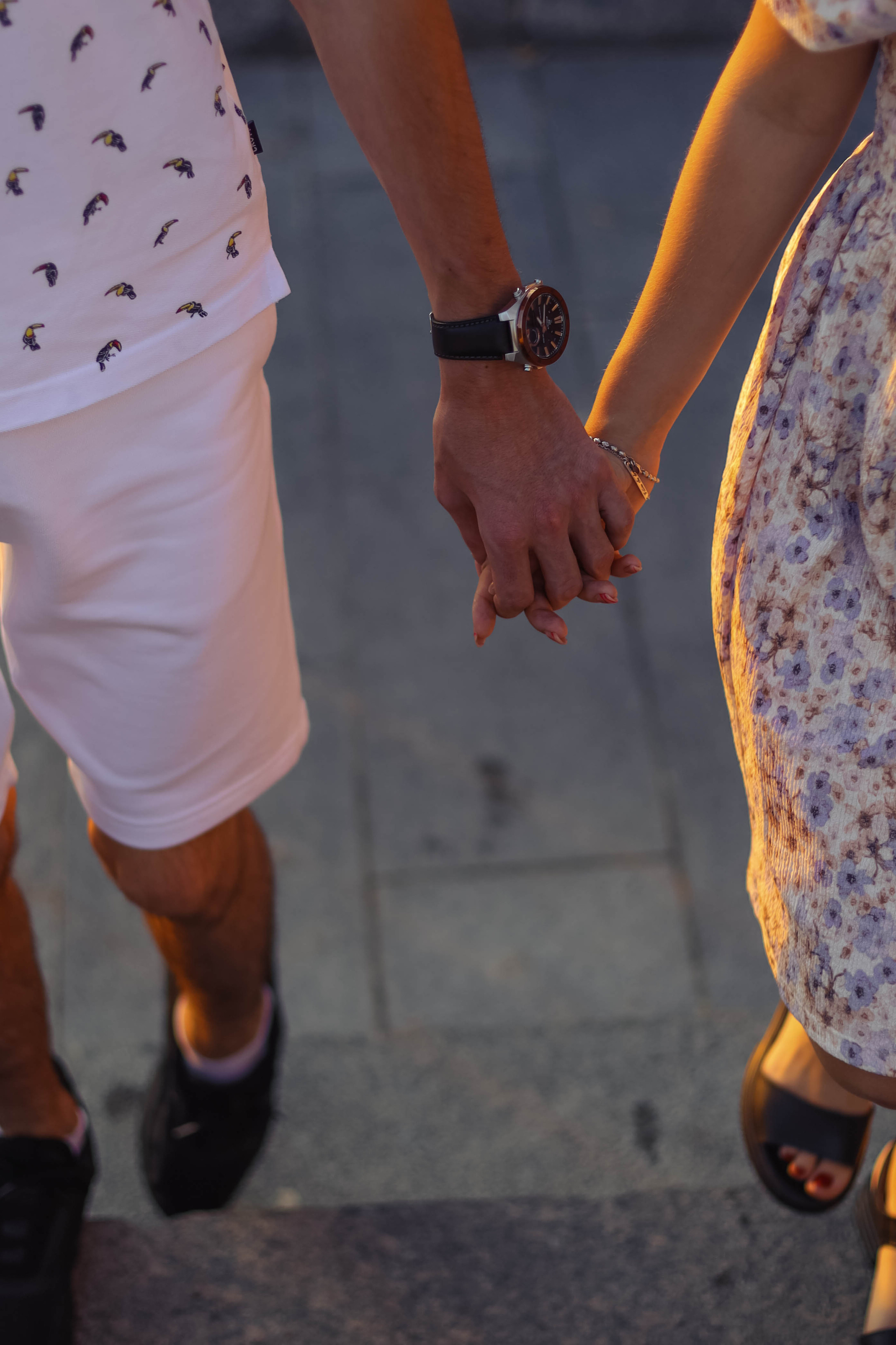 Про любовь…. Семейный, детский, свадебный фотограф в Москве, Люберцах