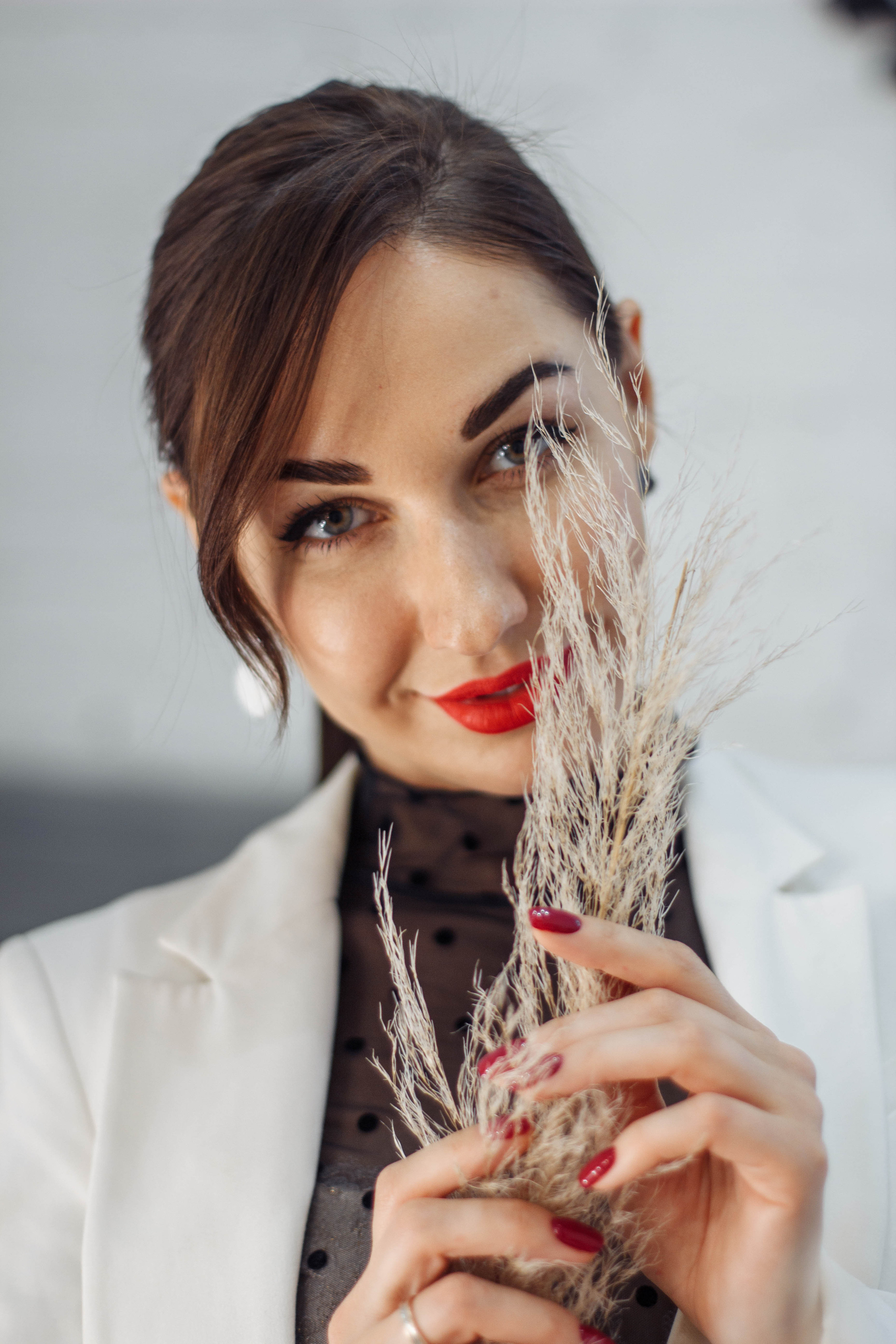 Индивидуальные сьемки. Семейный, детский, свадебный фотограф в Москве, Люберцах