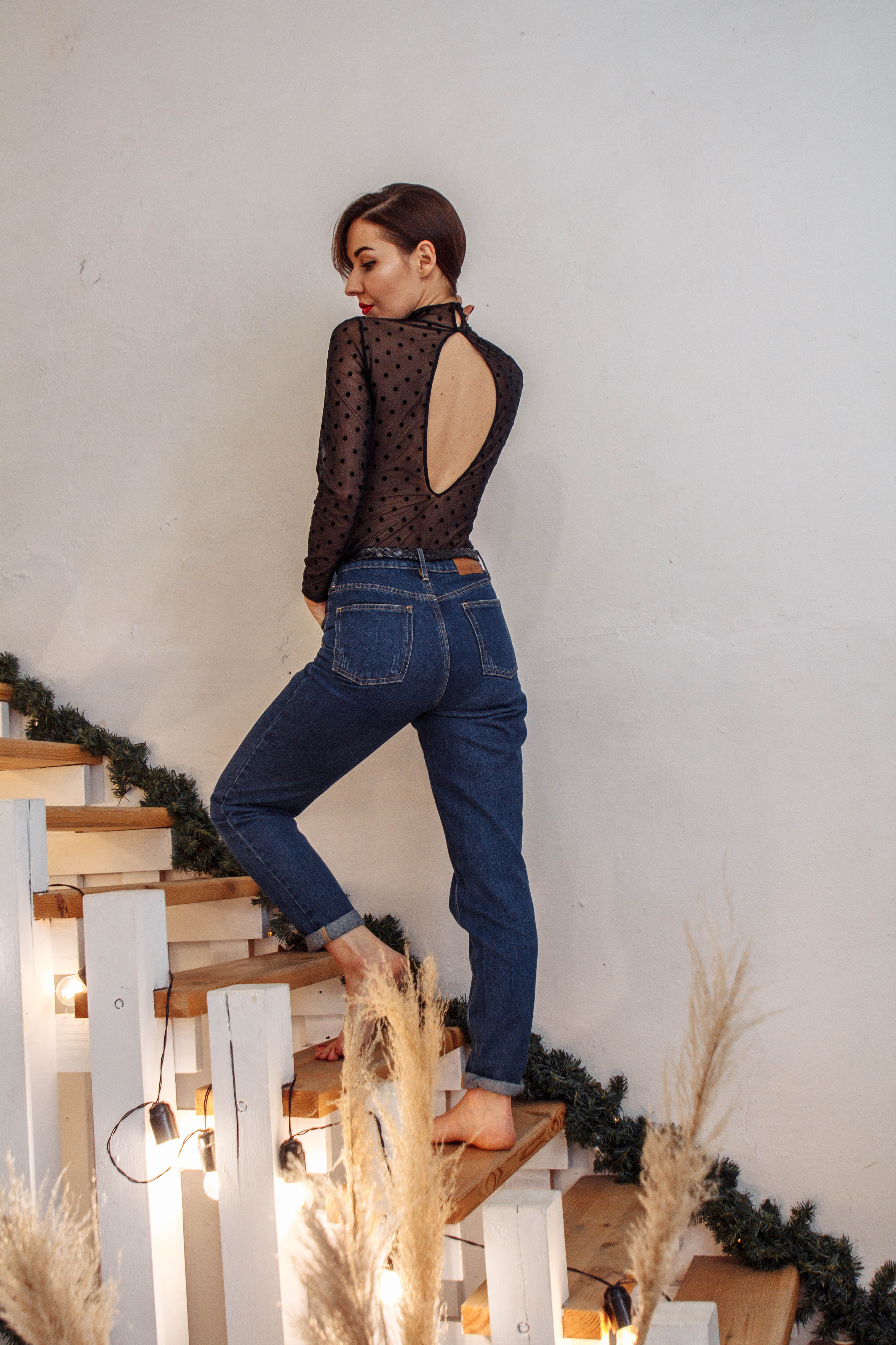 Индивидуальные сьемки. Семейный, детский, свадебный фотограф в Москве, Люберцах