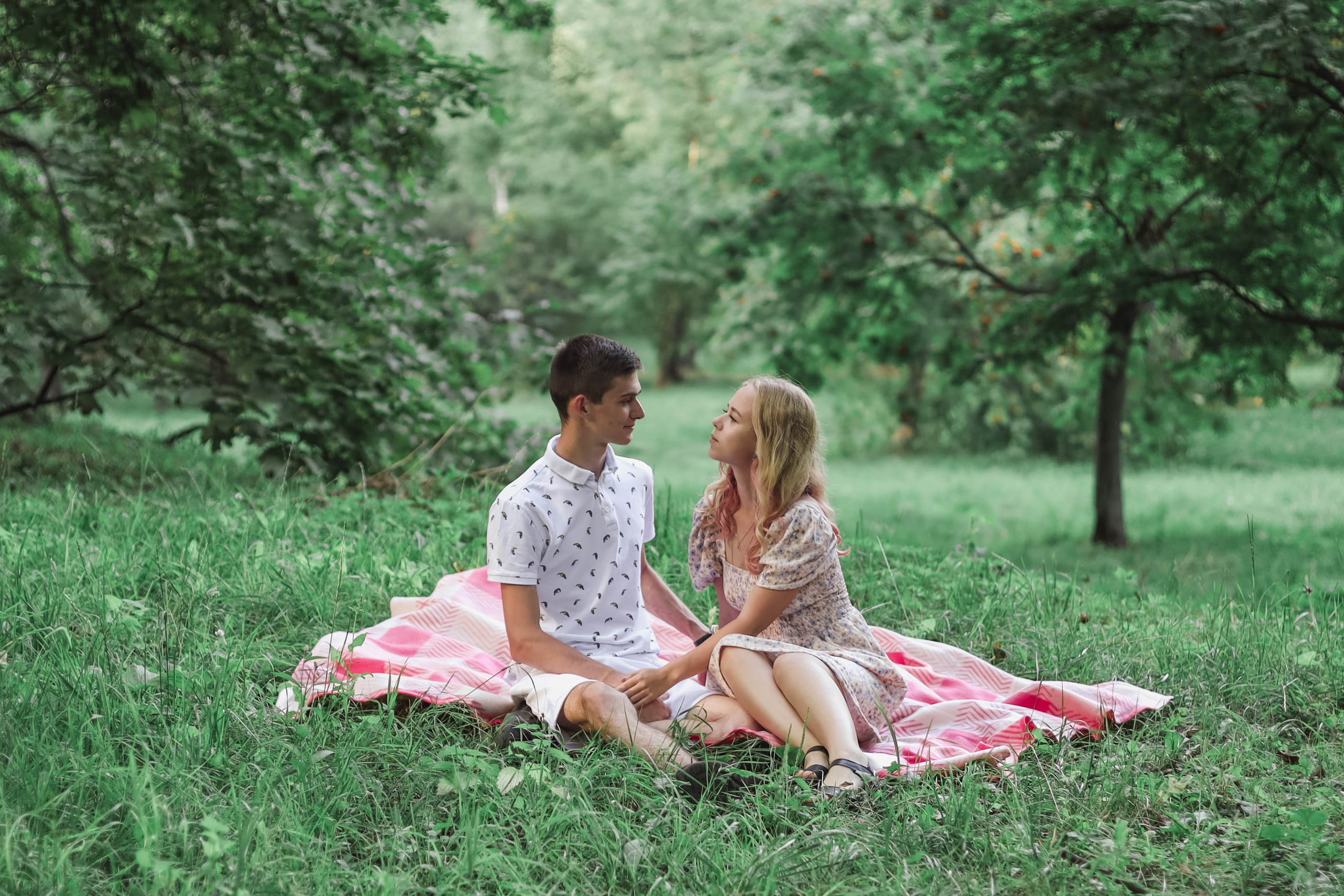 Про любовь…. Семейный, детский, свадебный фотограф в Москве, Люберцах