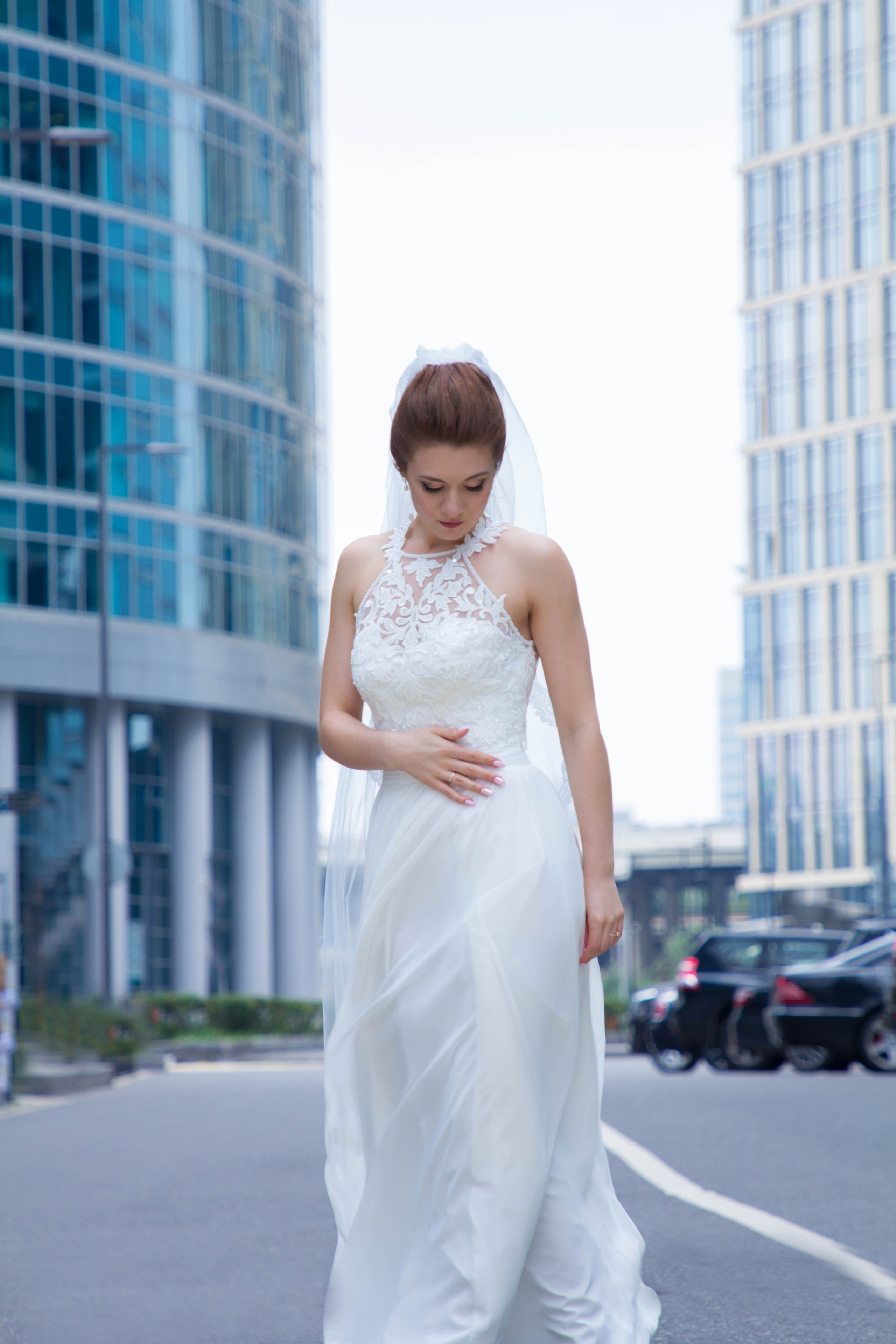 Анна и Евгений. Семейный, детский, свадебный фотограф в Москве, Люберцах