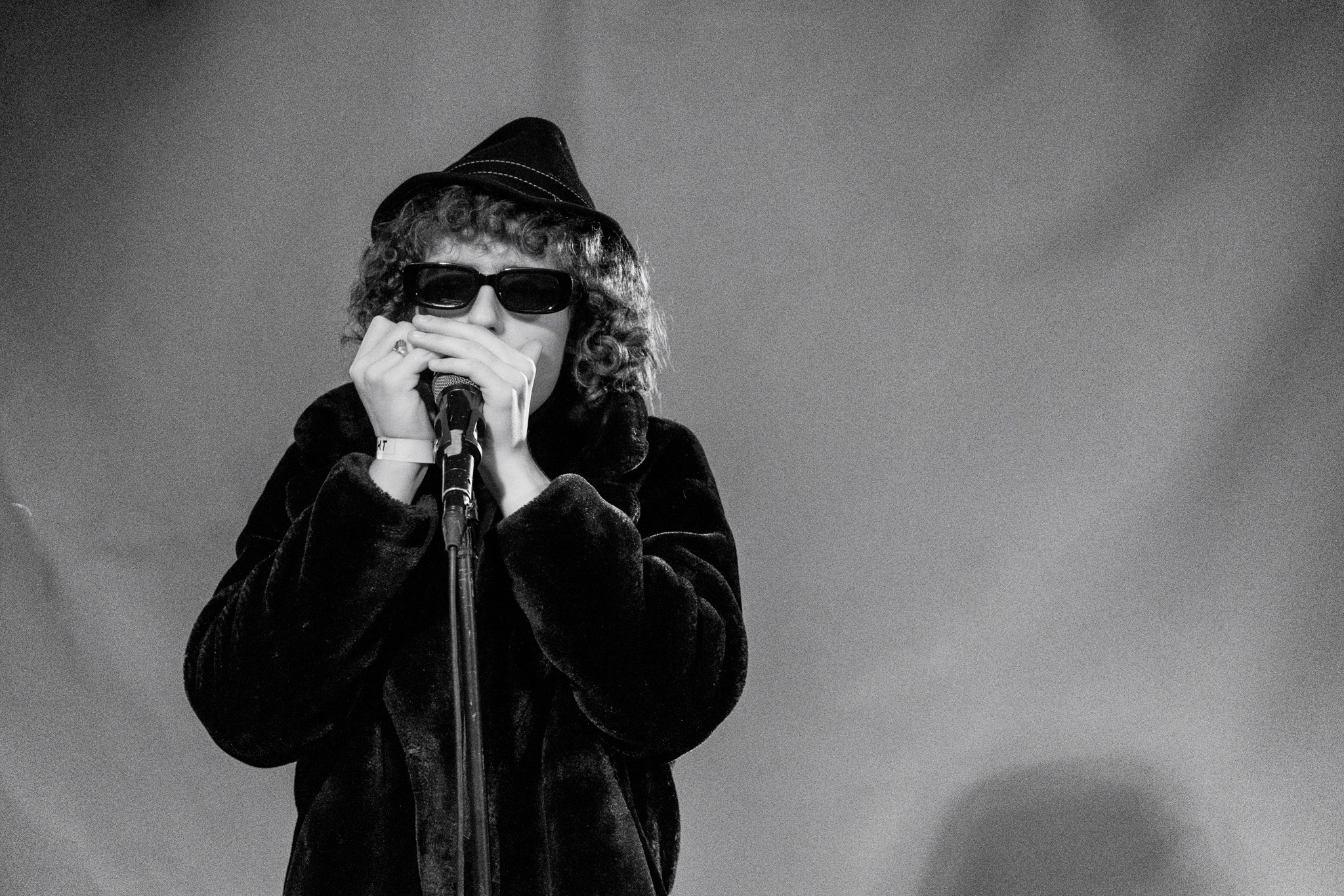 Континенталь, федортолстой, Ротонда, Das Bangcock (Киров), Данька Бегемот (Киров), 12.12.25, TAGO)))MAGO)))